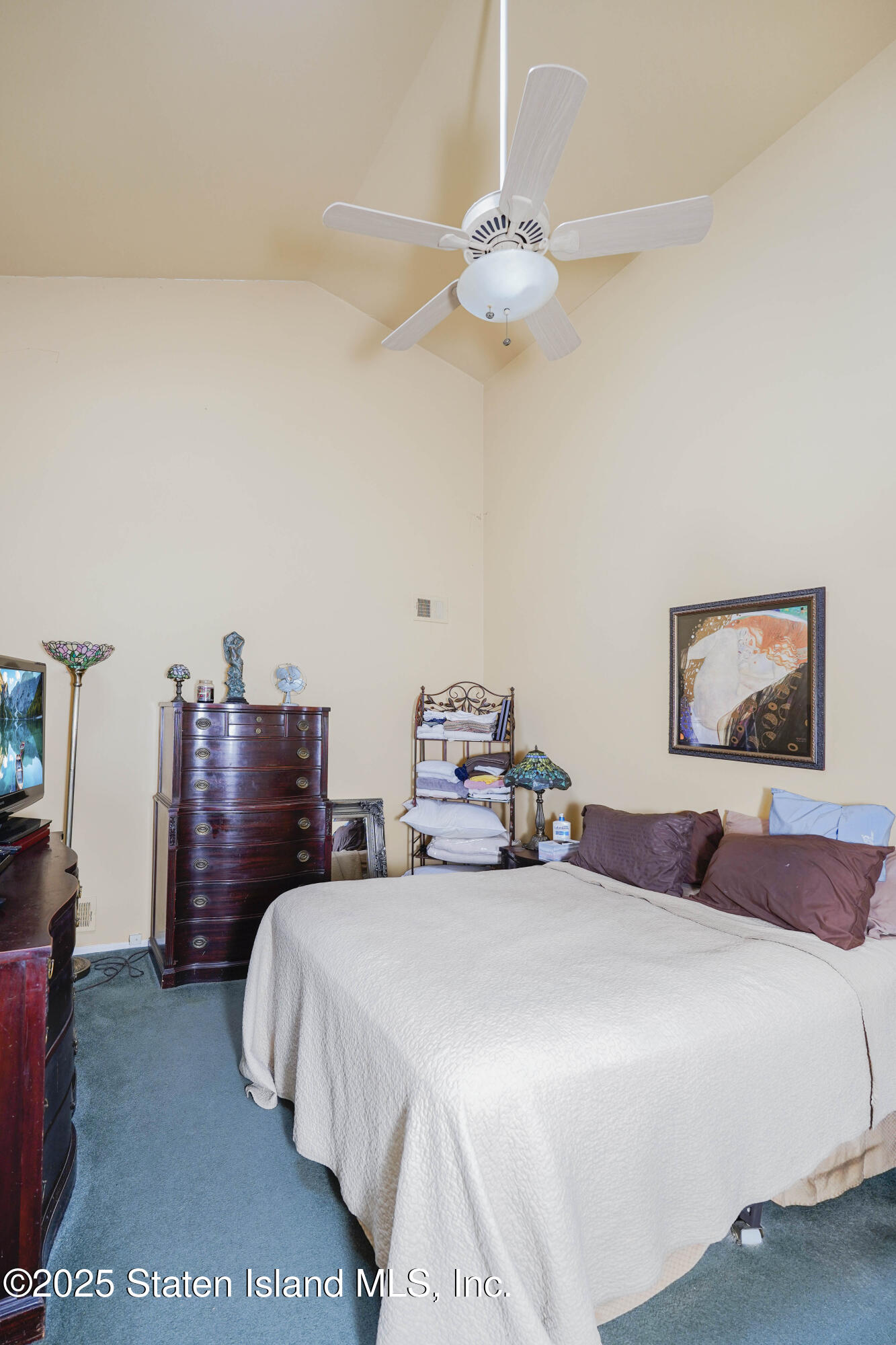 33 Lombard Court #A, Staten Island, New York image 17