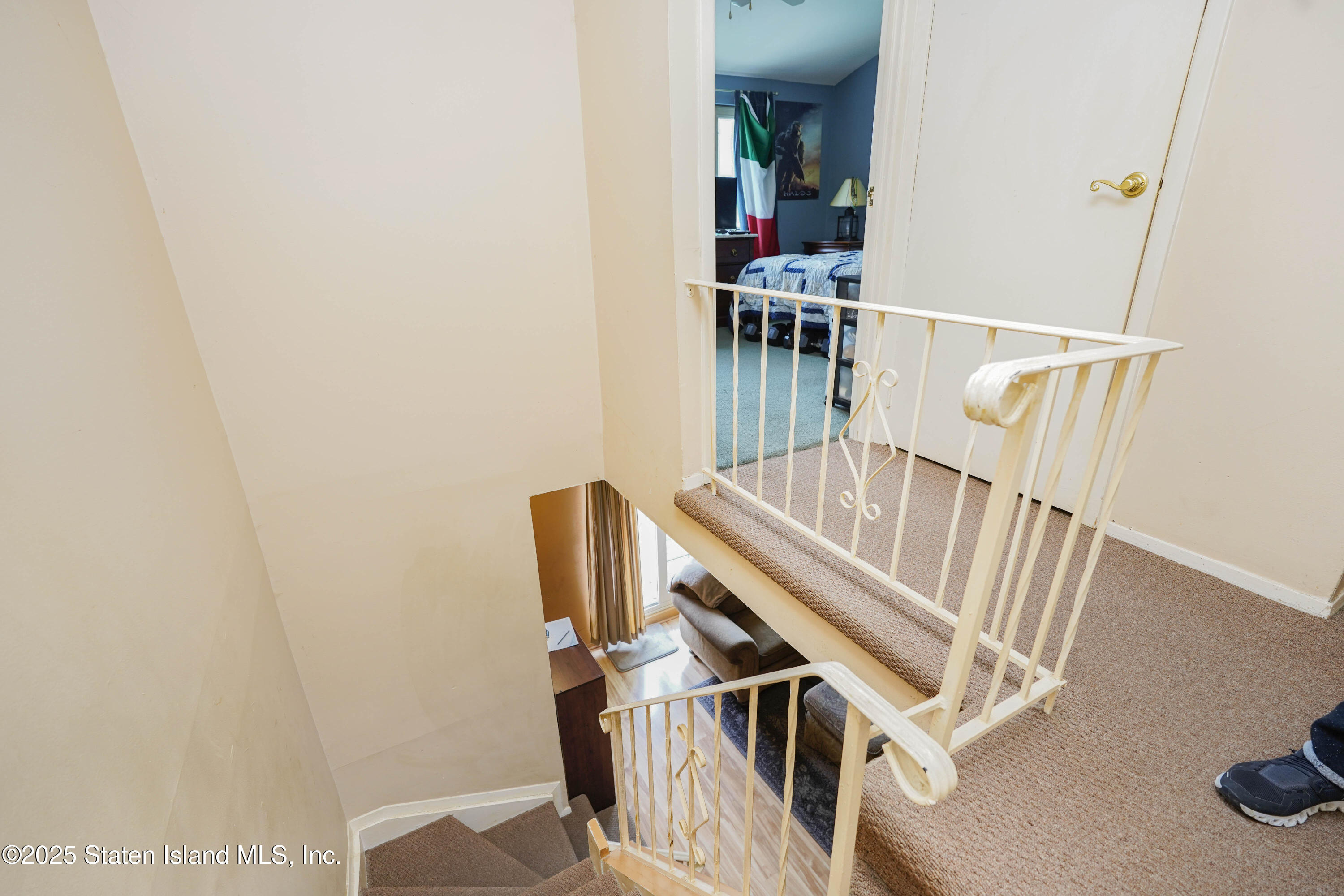 33 Lombard Court #A, Staten Island, New York image 14