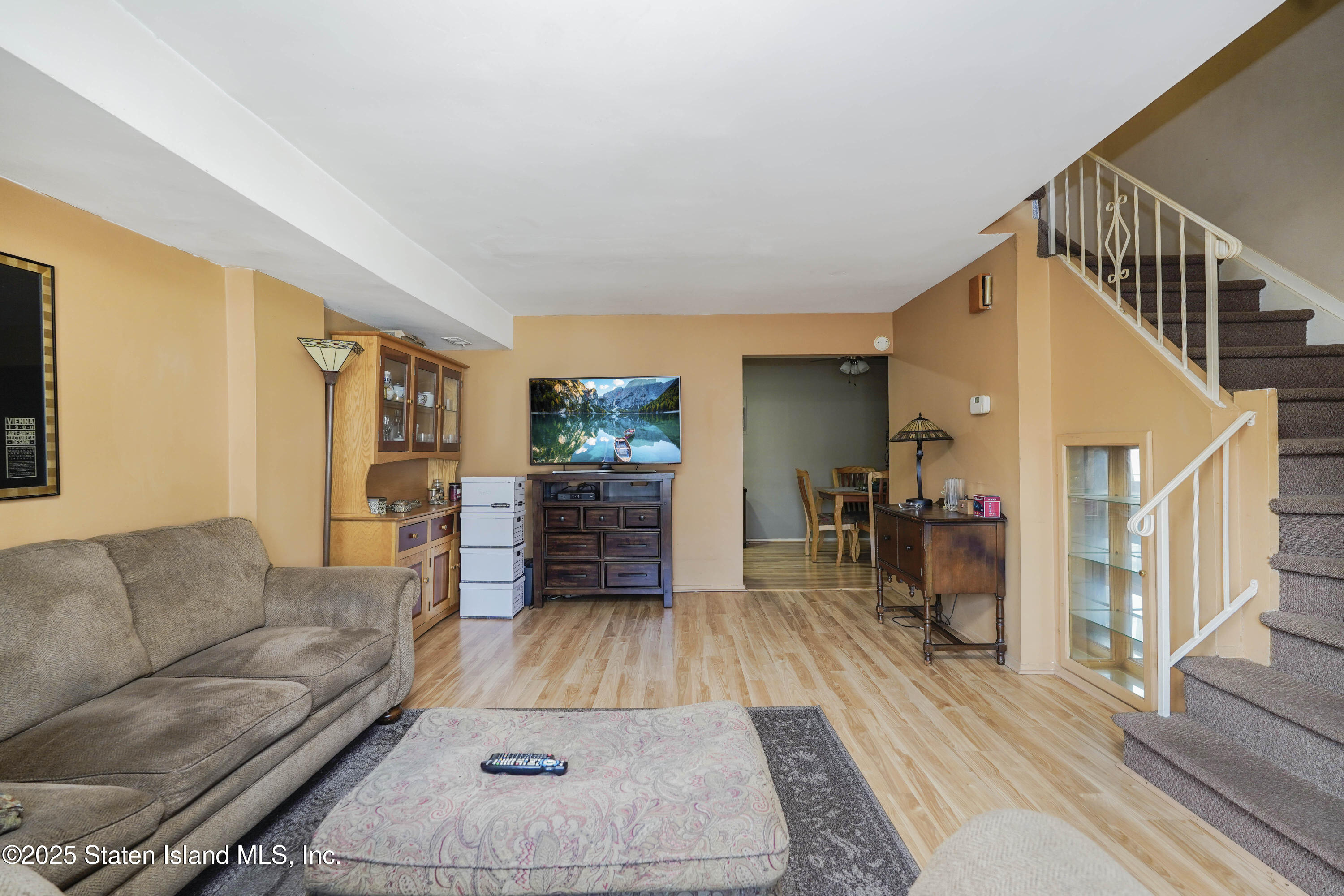 33 Lombard Court #A, Staten Island, New York image 5