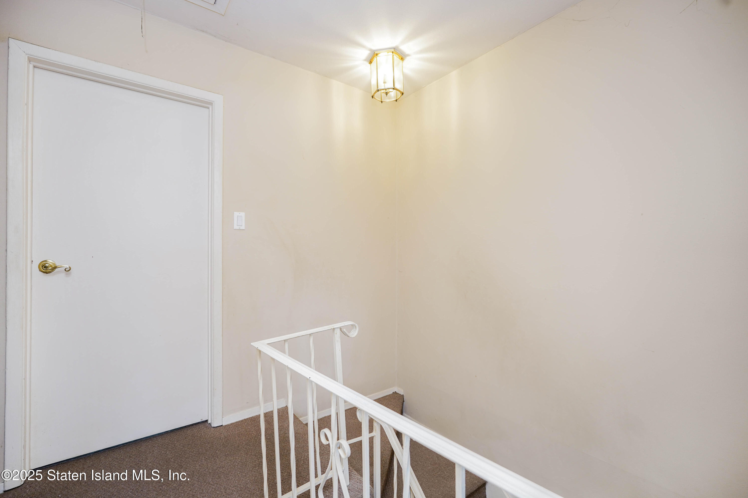 33 Lombard Court #A, Staten Island, New York image 13