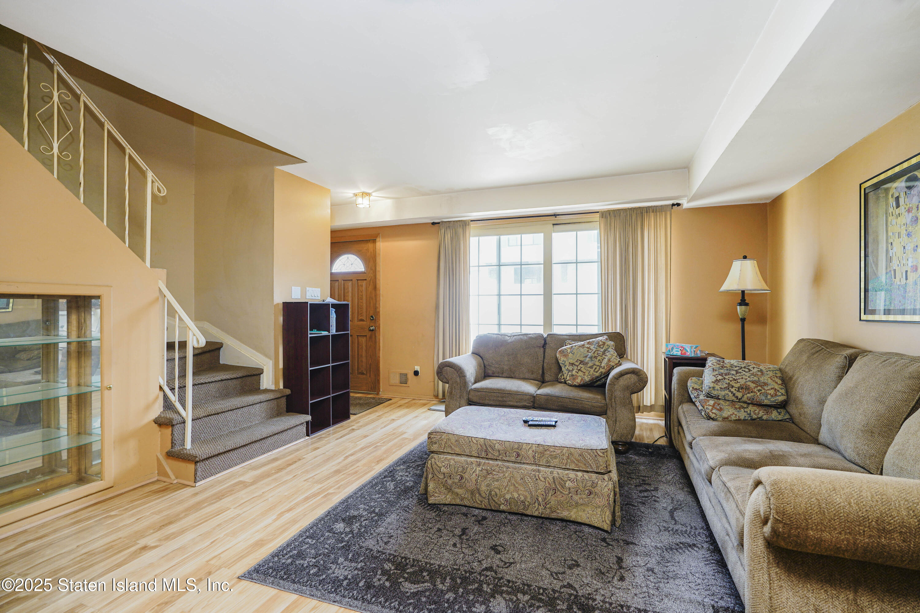 33 Lombard Court #A, Staten Island, New York image 4