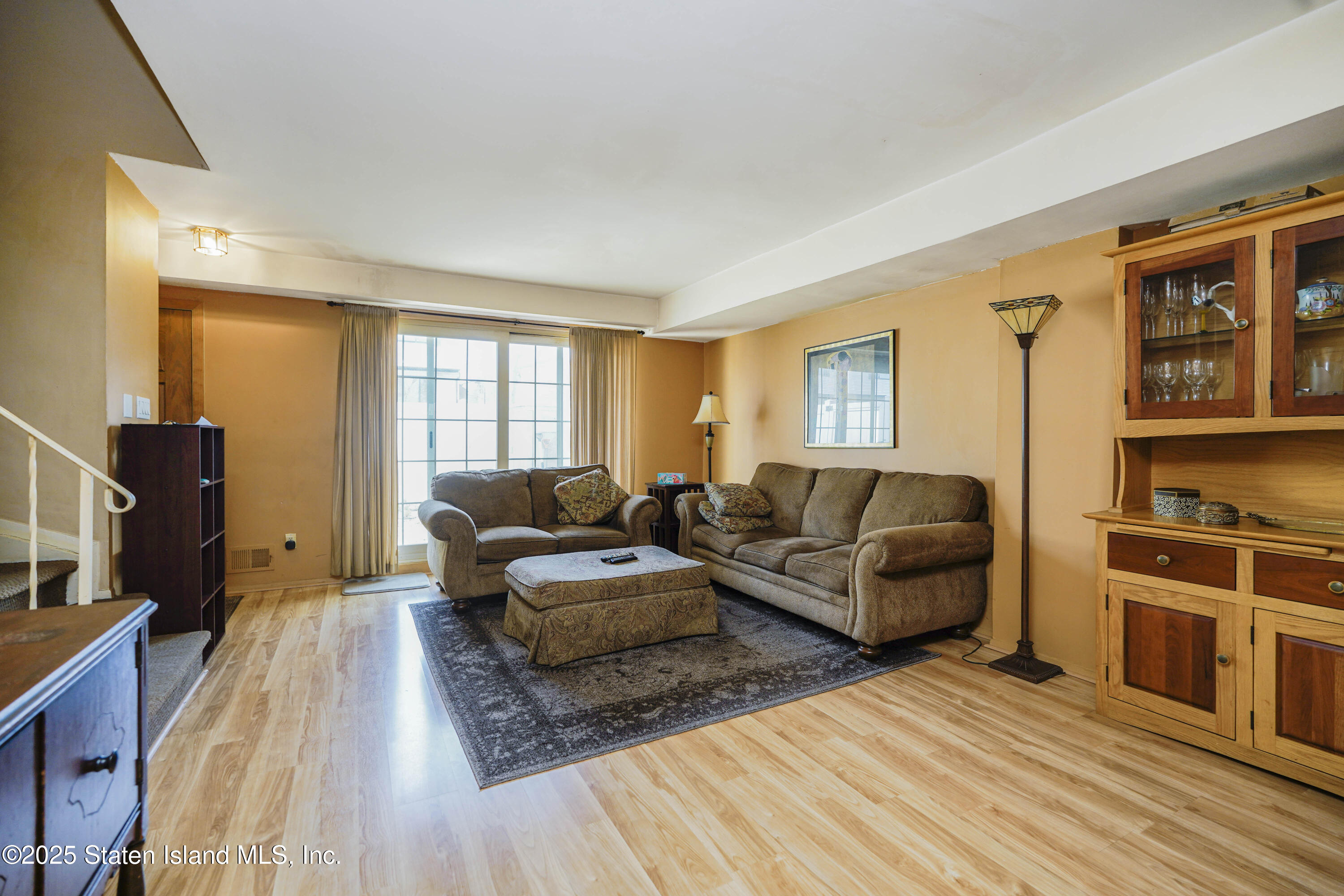 33 Lombard Court #A, Staten Island, New York image 8