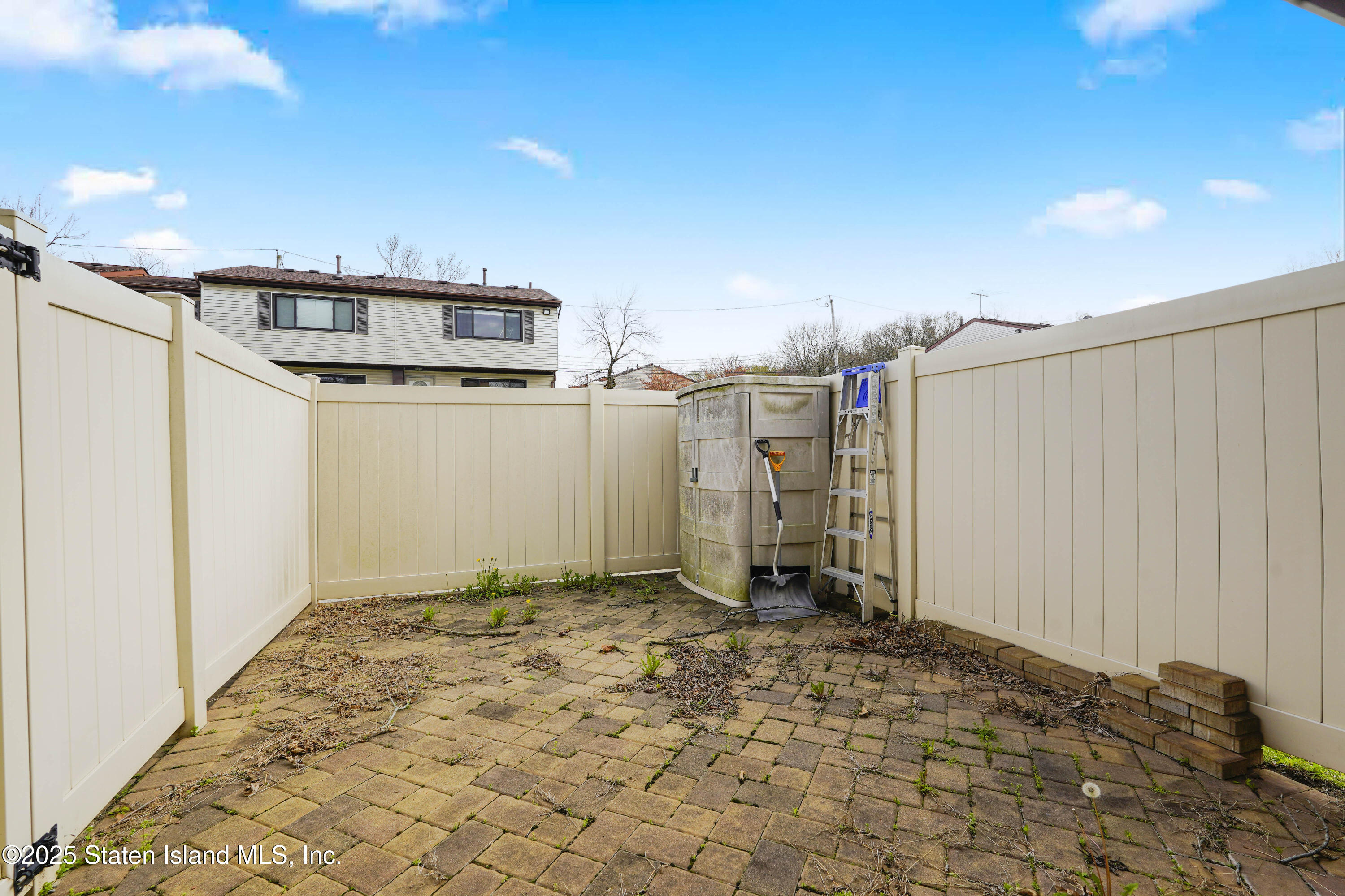 33 Lombard Court #A, Staten Island, New York image 26