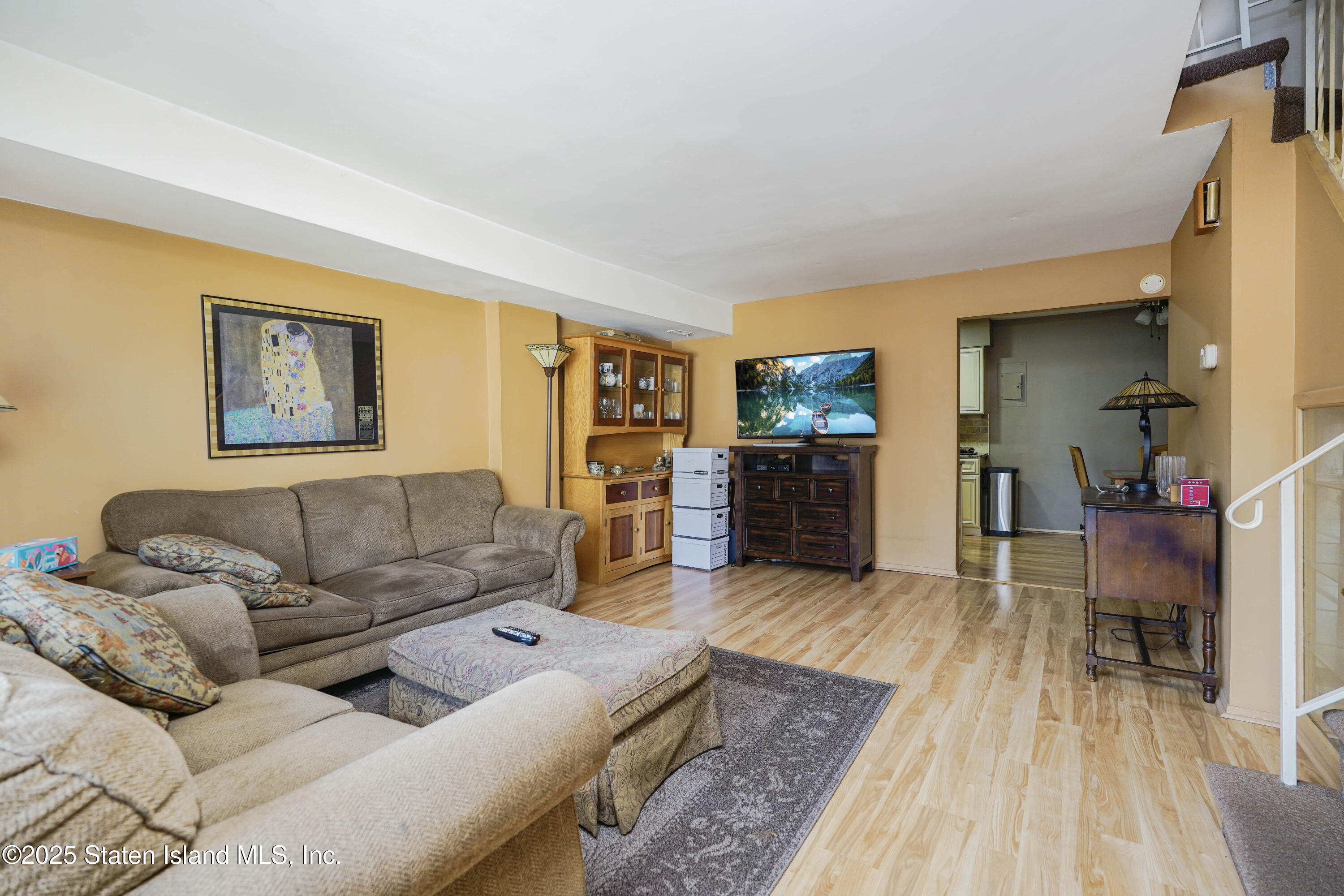 33 Lombard Court #A, Staten Island, New York image 7