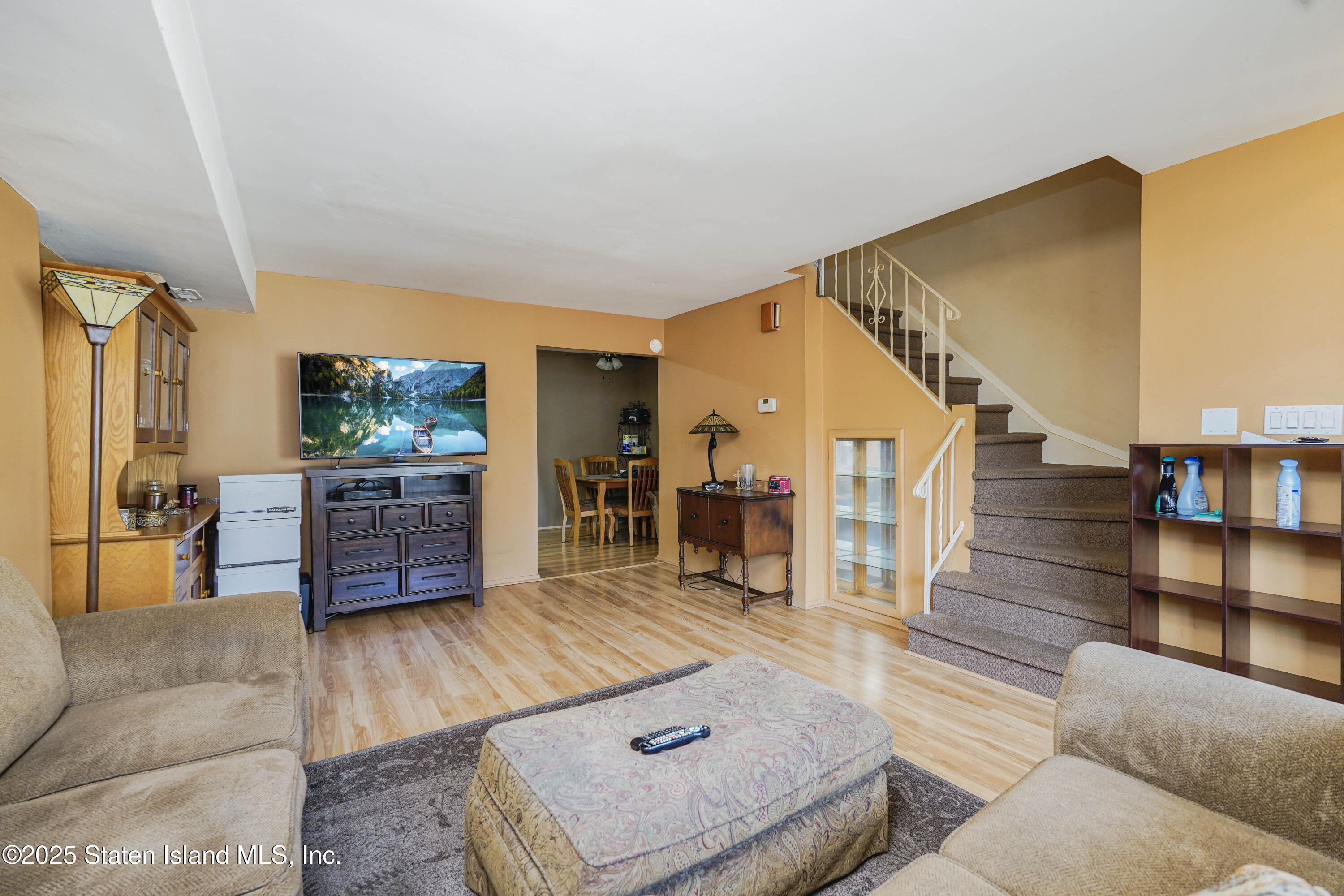 33 Lombard Court #A, Staten Island, New York image 6