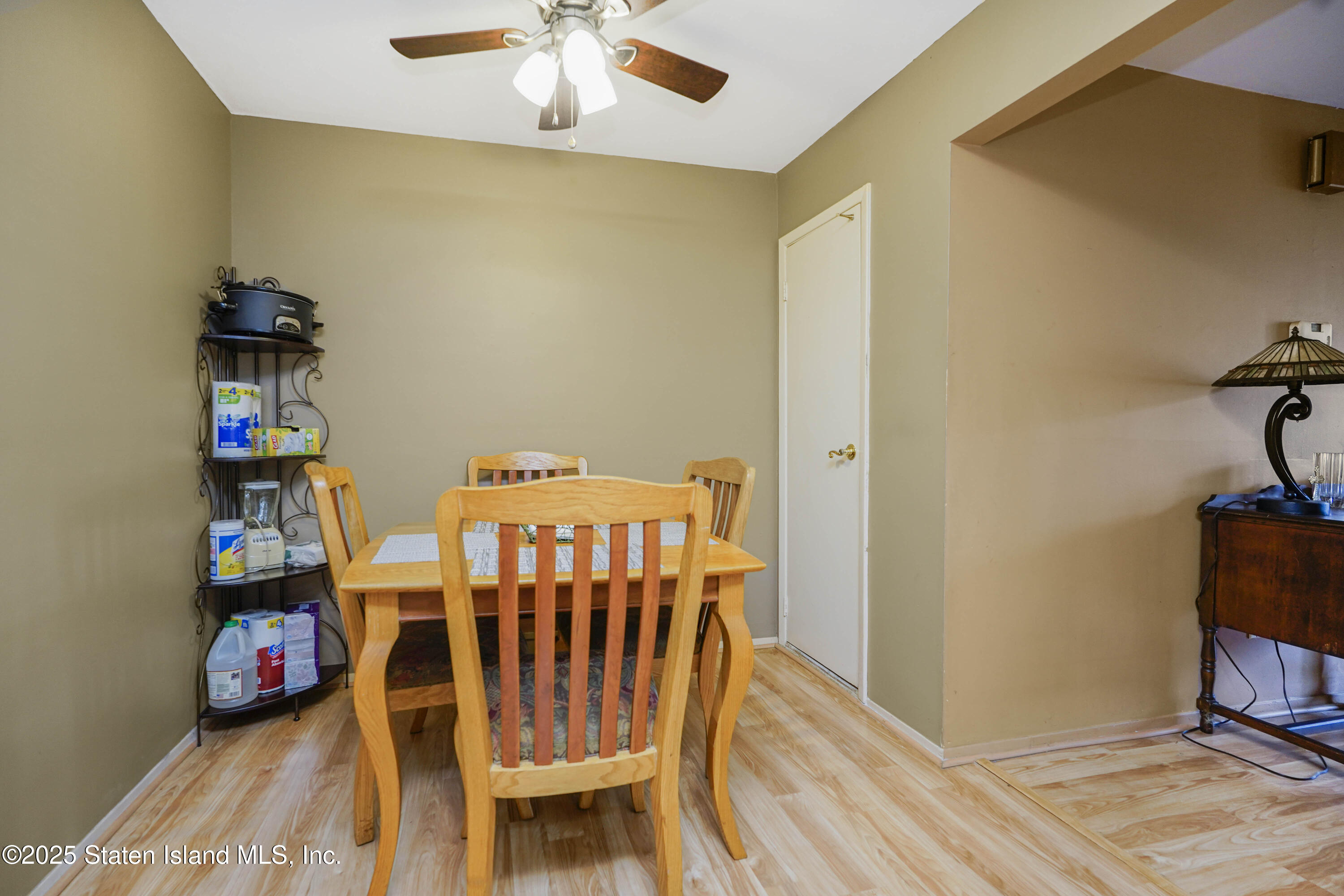 33 Lombard Court #A, Staten Island, New York image 25