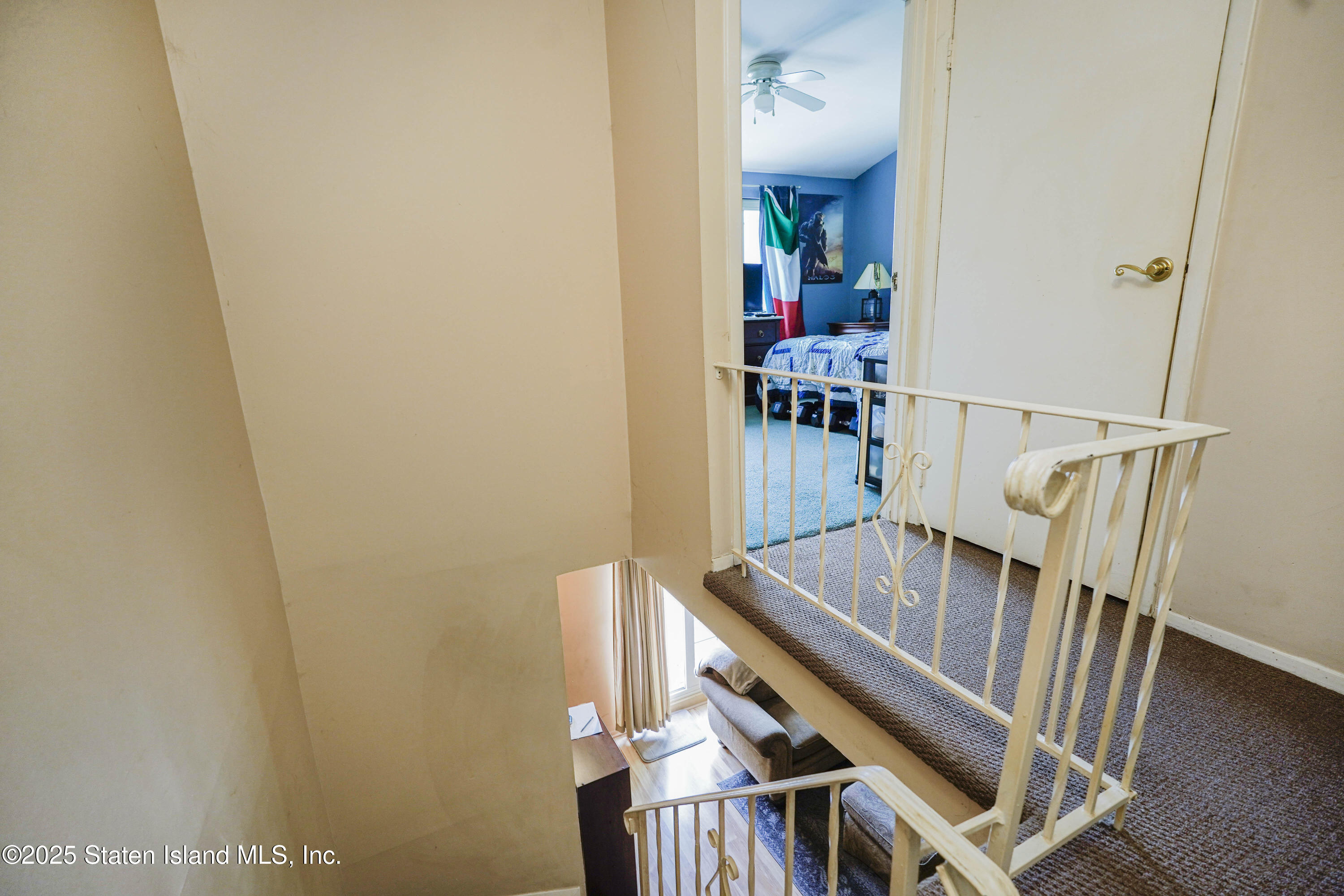 33 Lombard Court #A, Staten Island, New York image 15