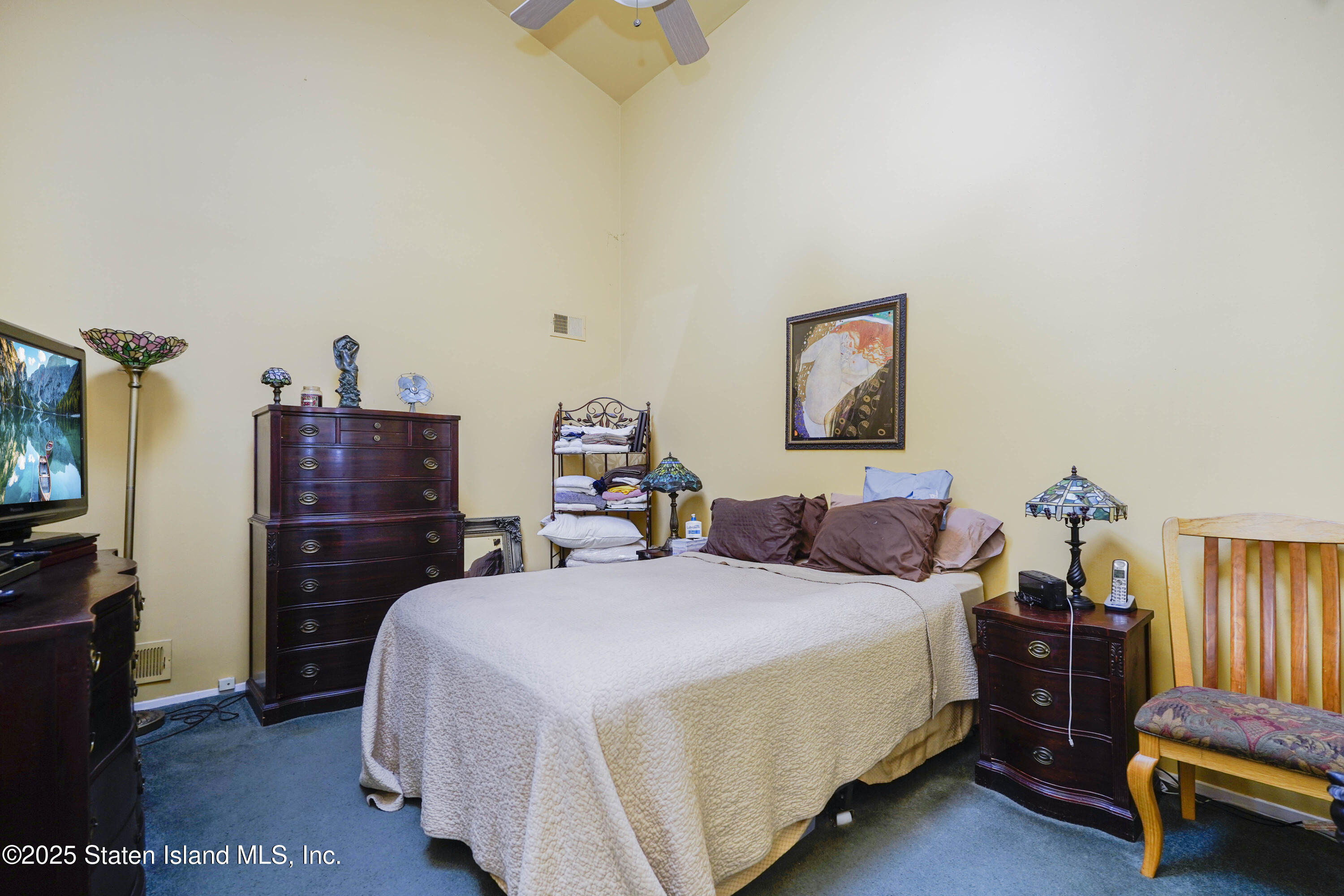 33 Lombard Court #A, Staten Island, New York image 16