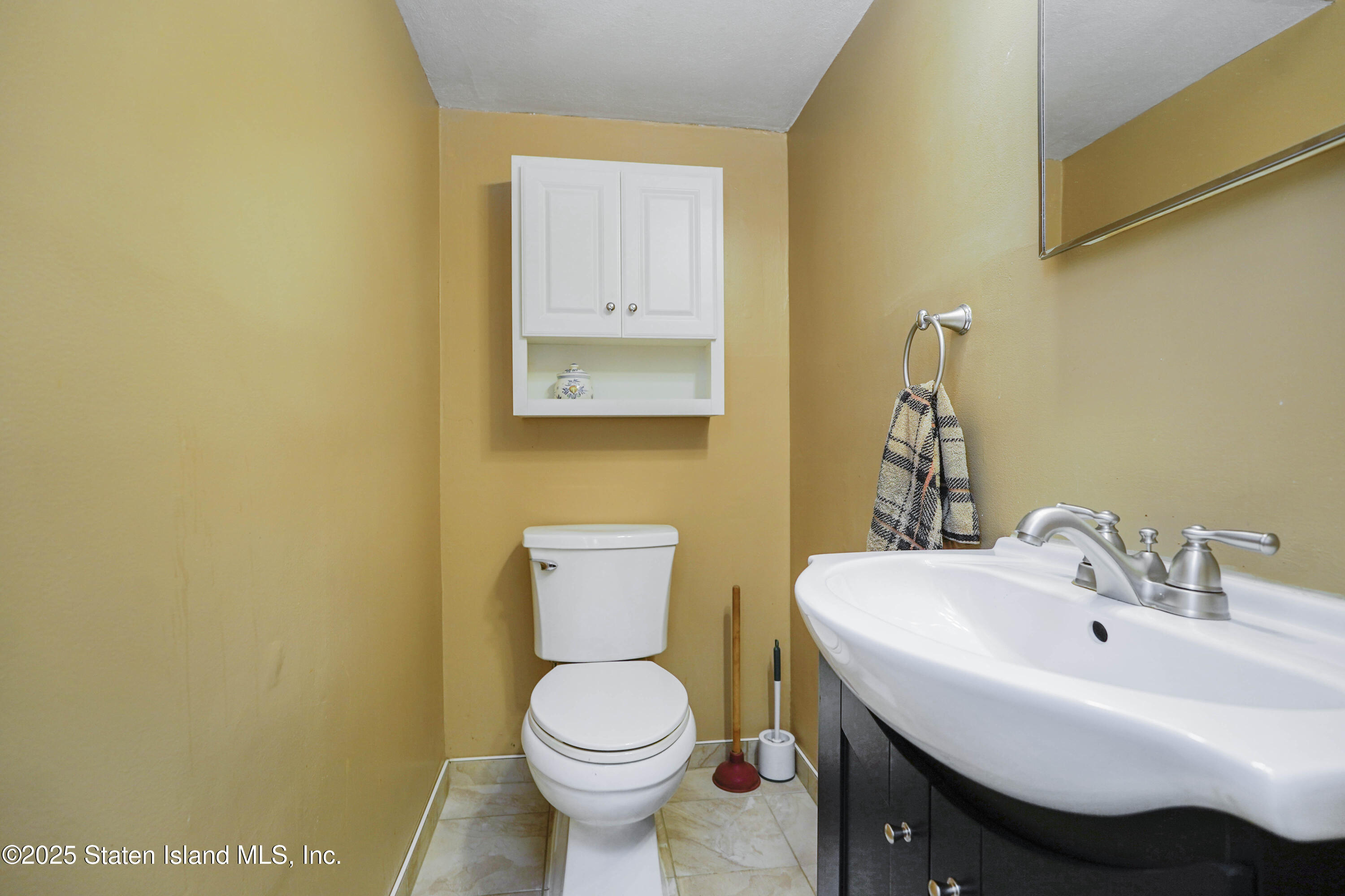 33 Lombard Court #A, Staten Island, New York image 23