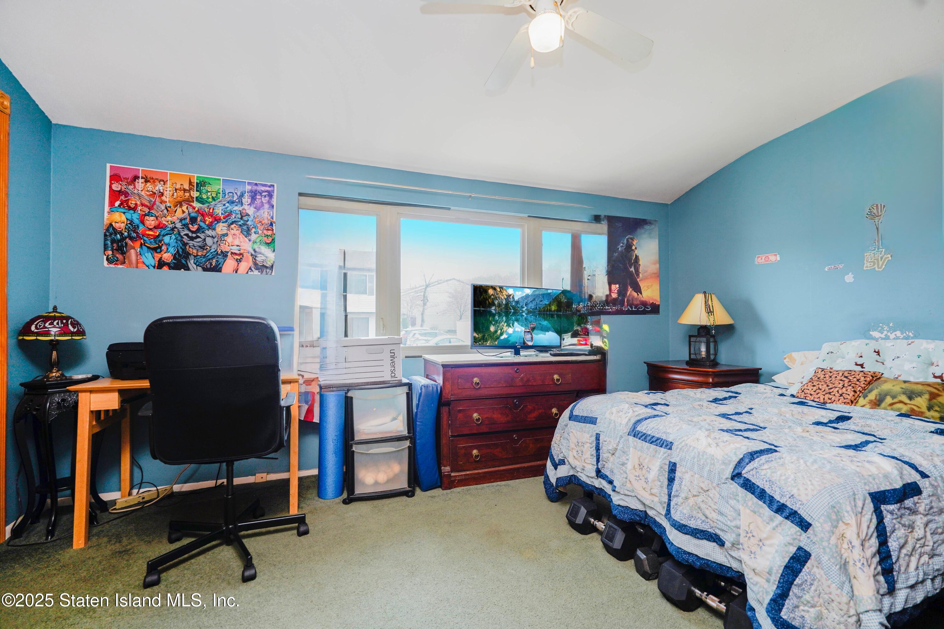 33 Lombard Court #A, Staten Island, New York image 19