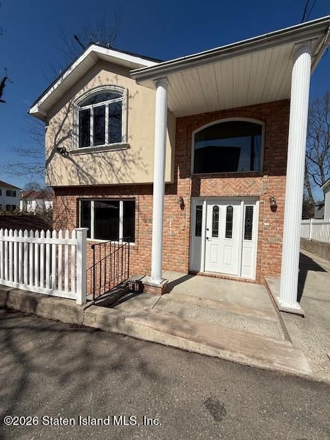 Photo of 99 Excelsior Avenue, Staten Island, NY 10309 (MLS # 2601162)