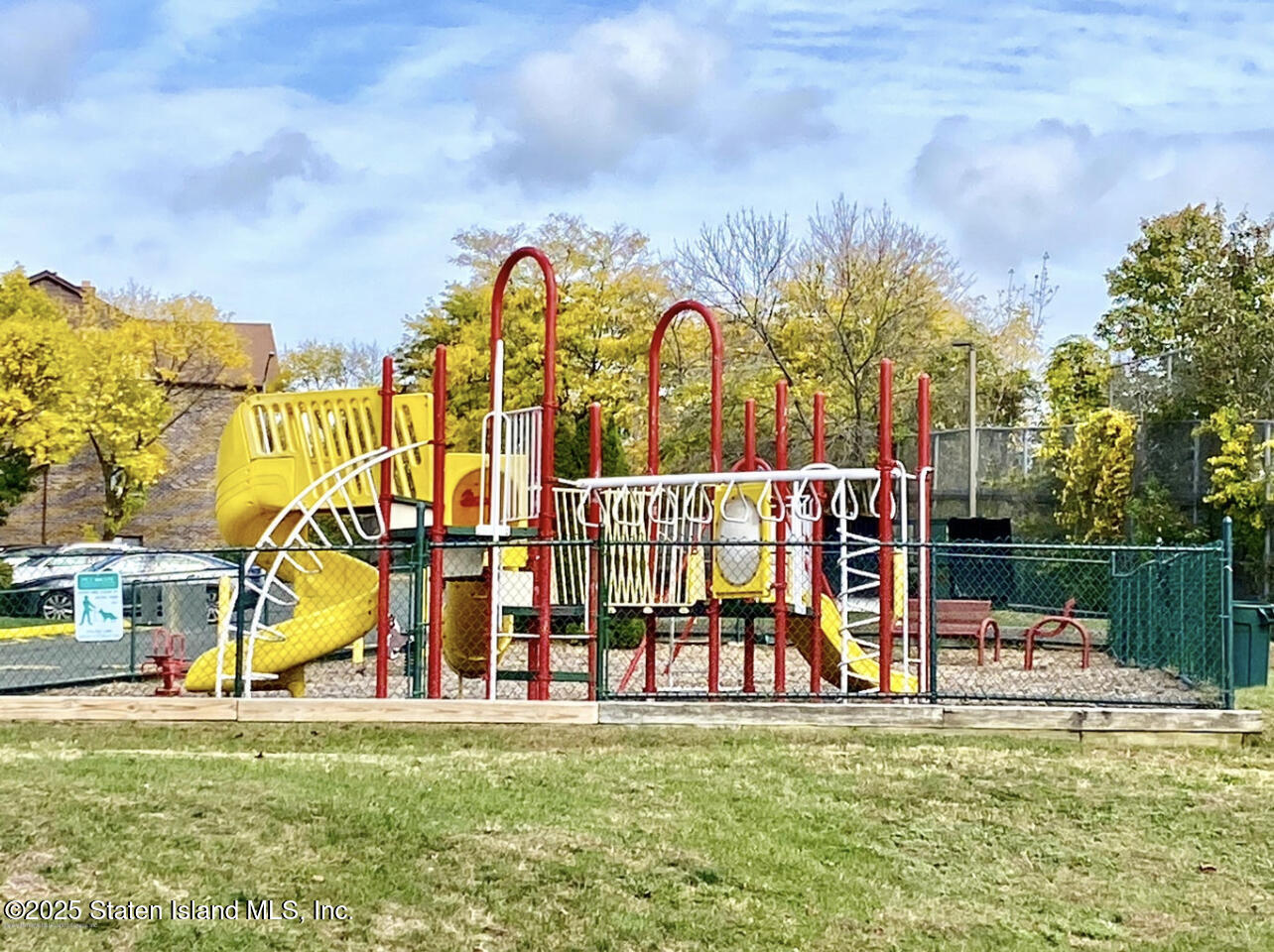 11 Windham Loop #5KK, Staten Island, New York image 33