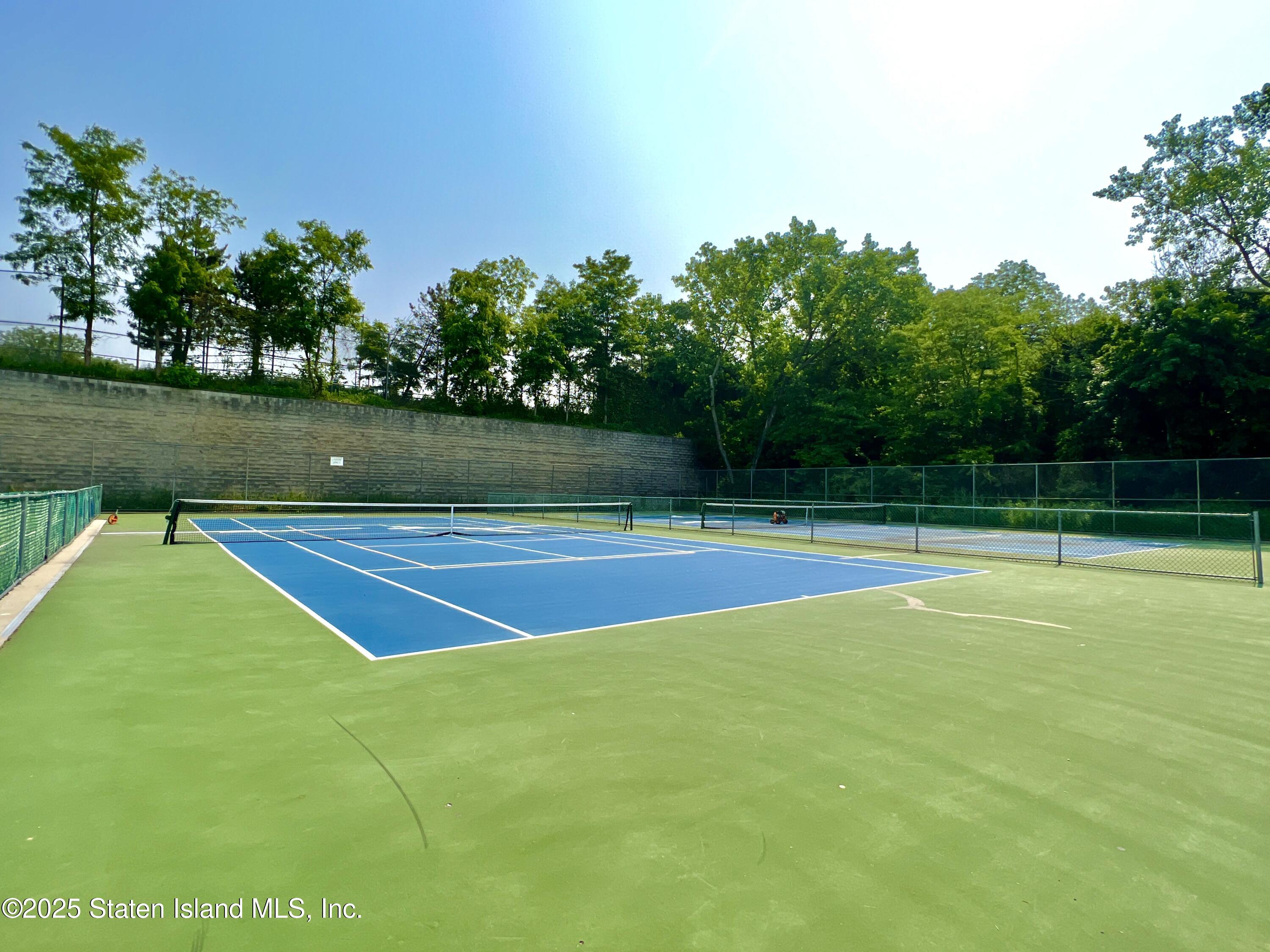 11 Windham Loop #5KK, Staten Island, New York image 39