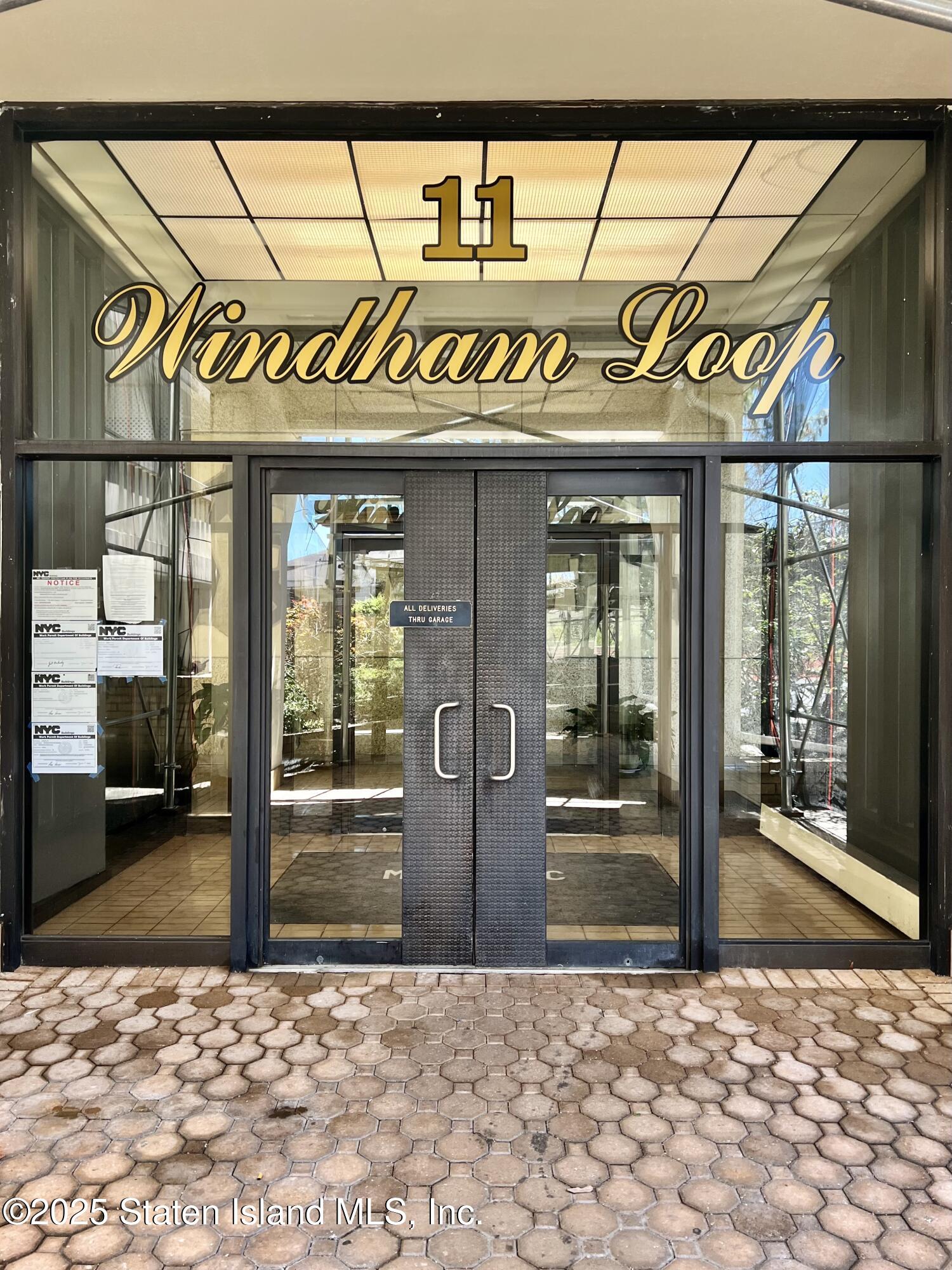 11 Windham Loop #5KK, Staten Island, New York image 4