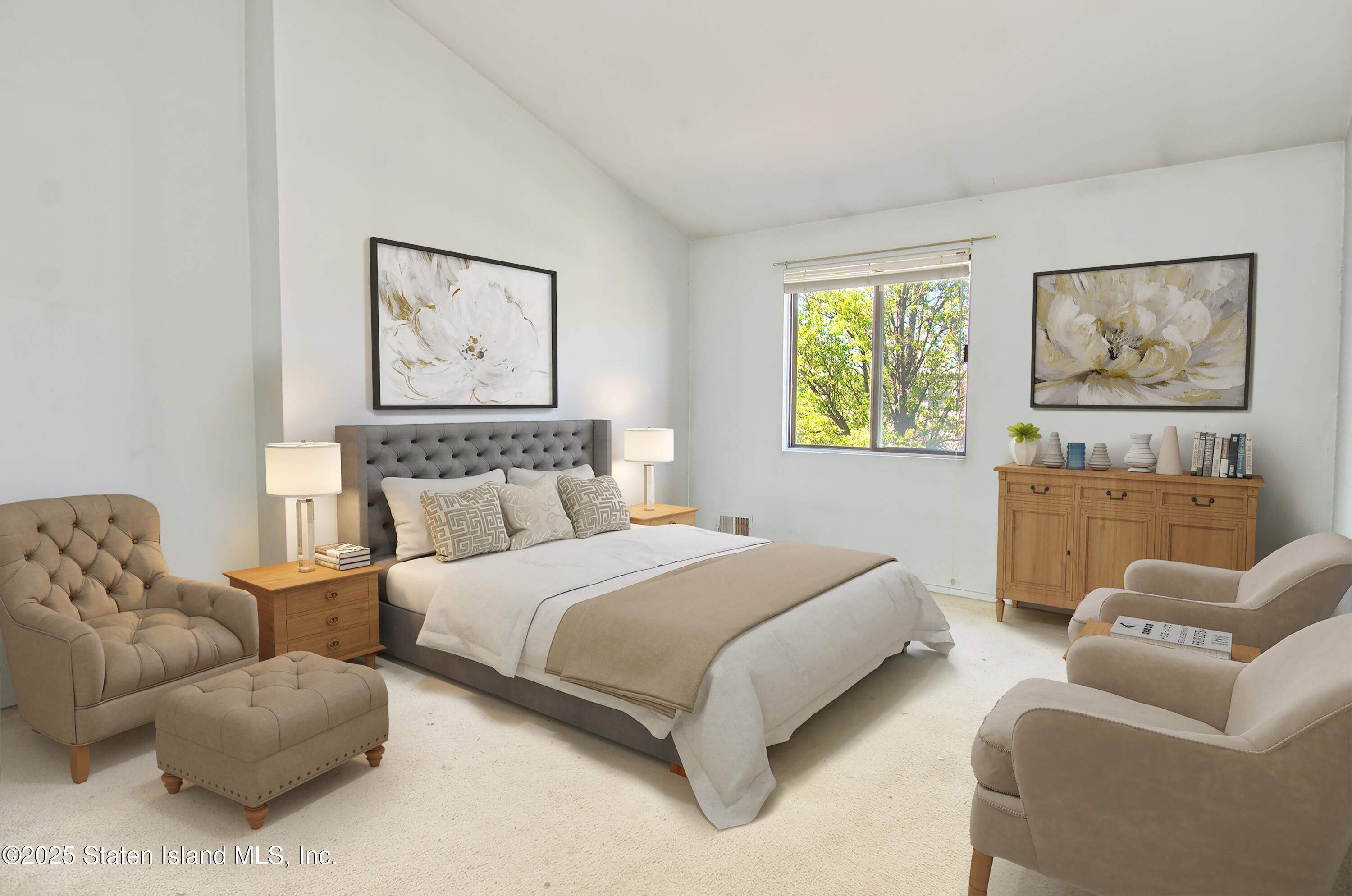6 Jules Drive, Staten Island, New York image 13
