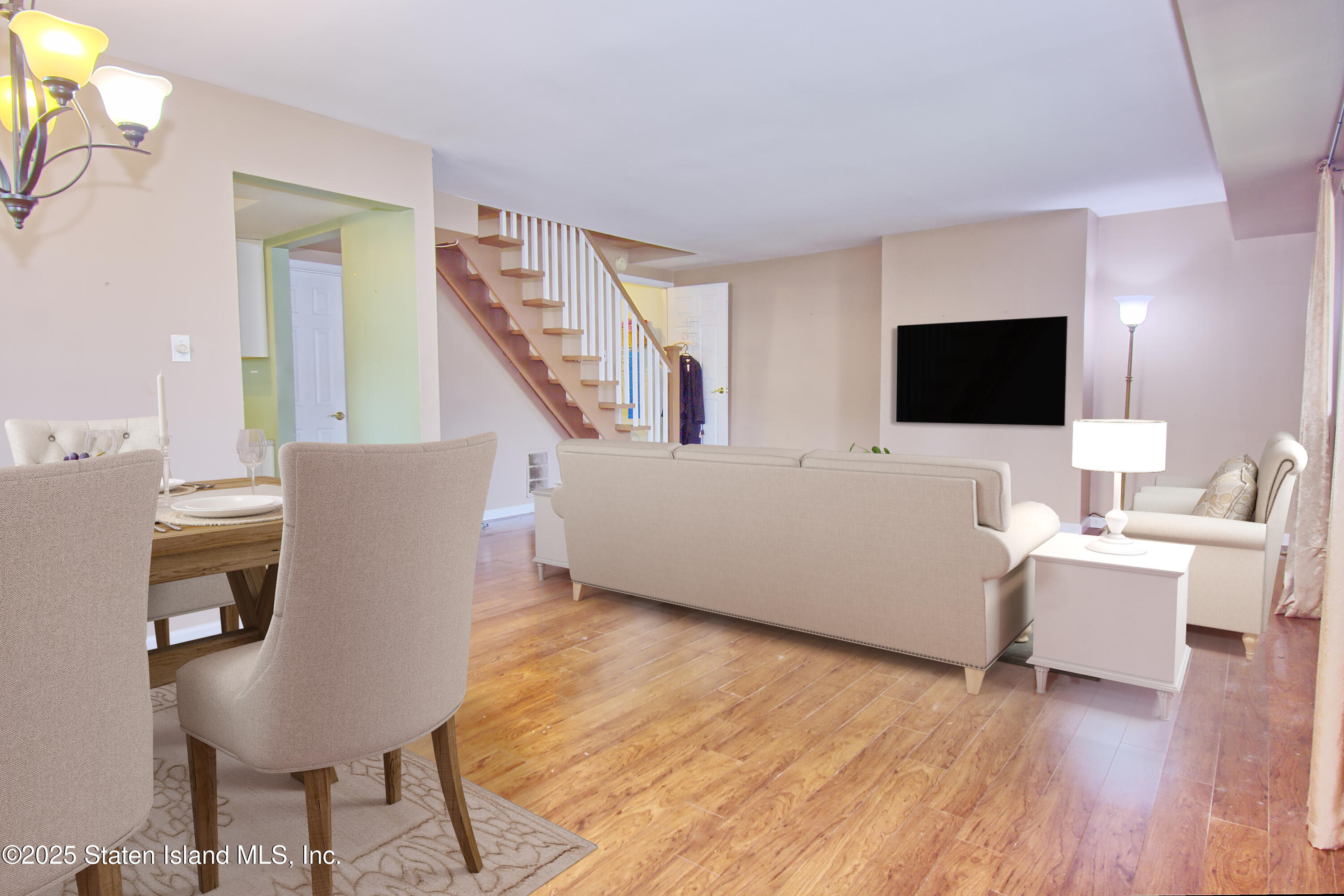 6 Jules Drive, Staten Island, New York image 5