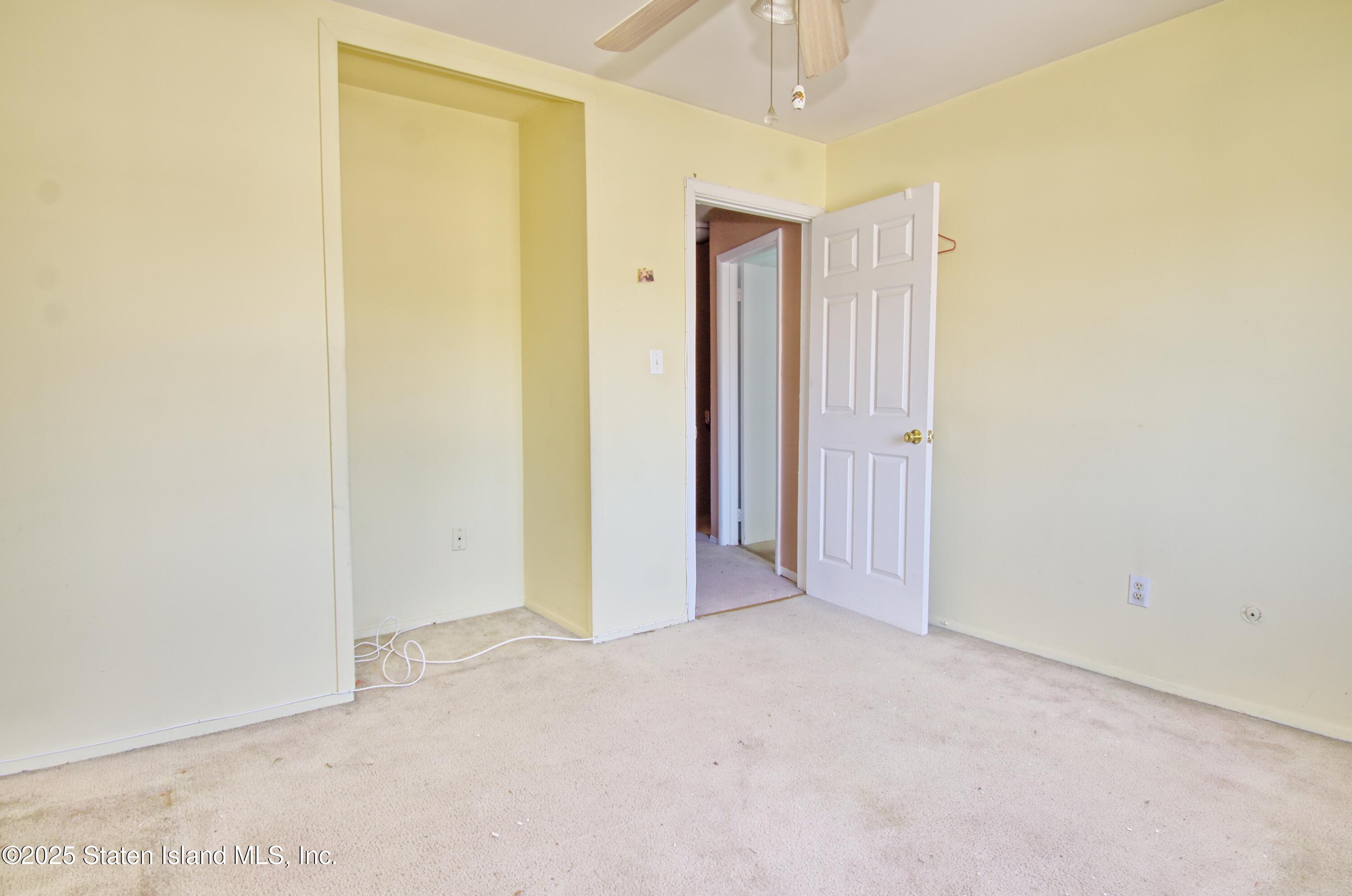 6 Jules Drive, Staten Island, New York image 16