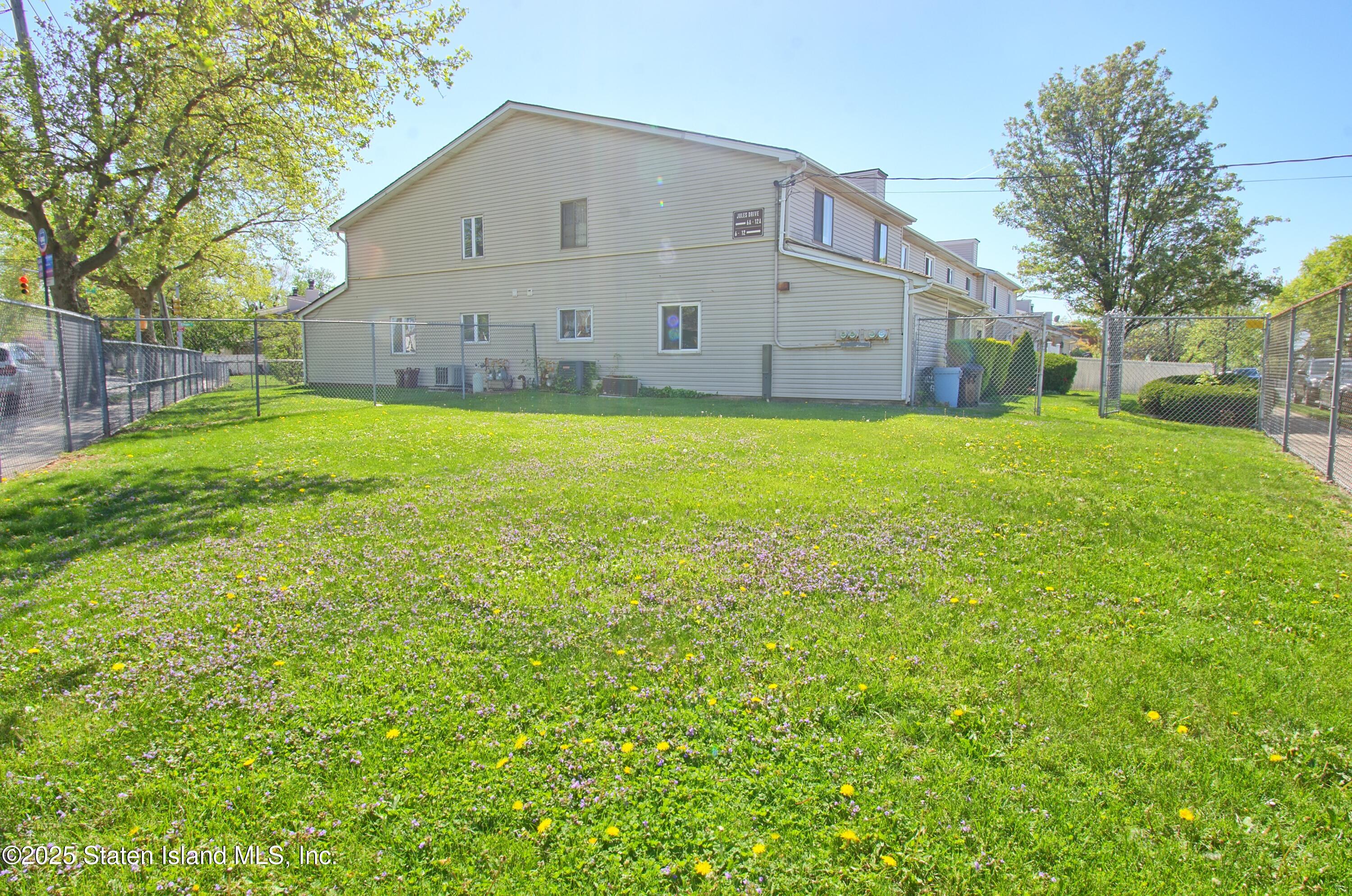 6 Jules Drive, Staten Island, New York image 23