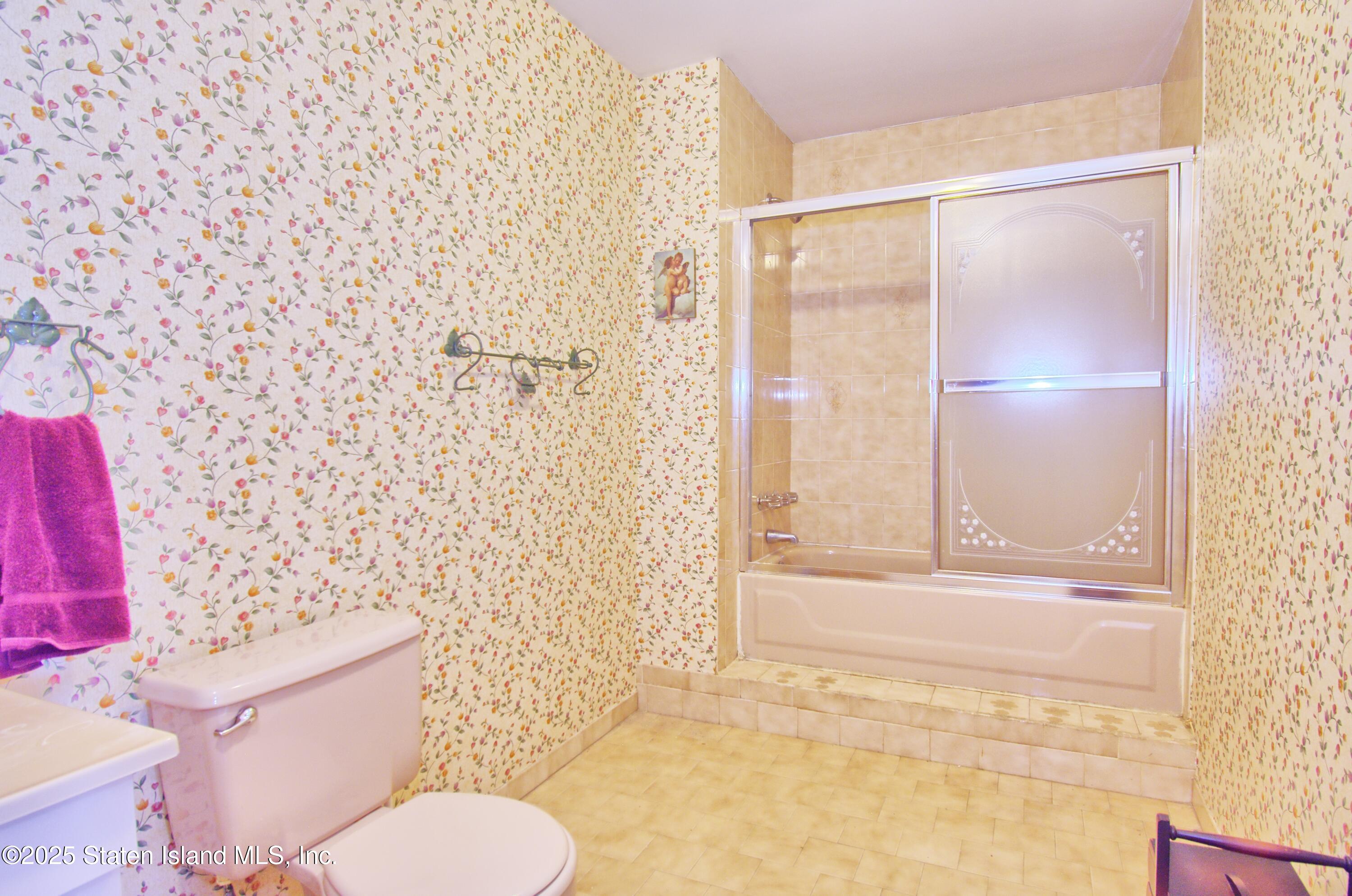 6 Jules Drive, Staten Island, New York image 20