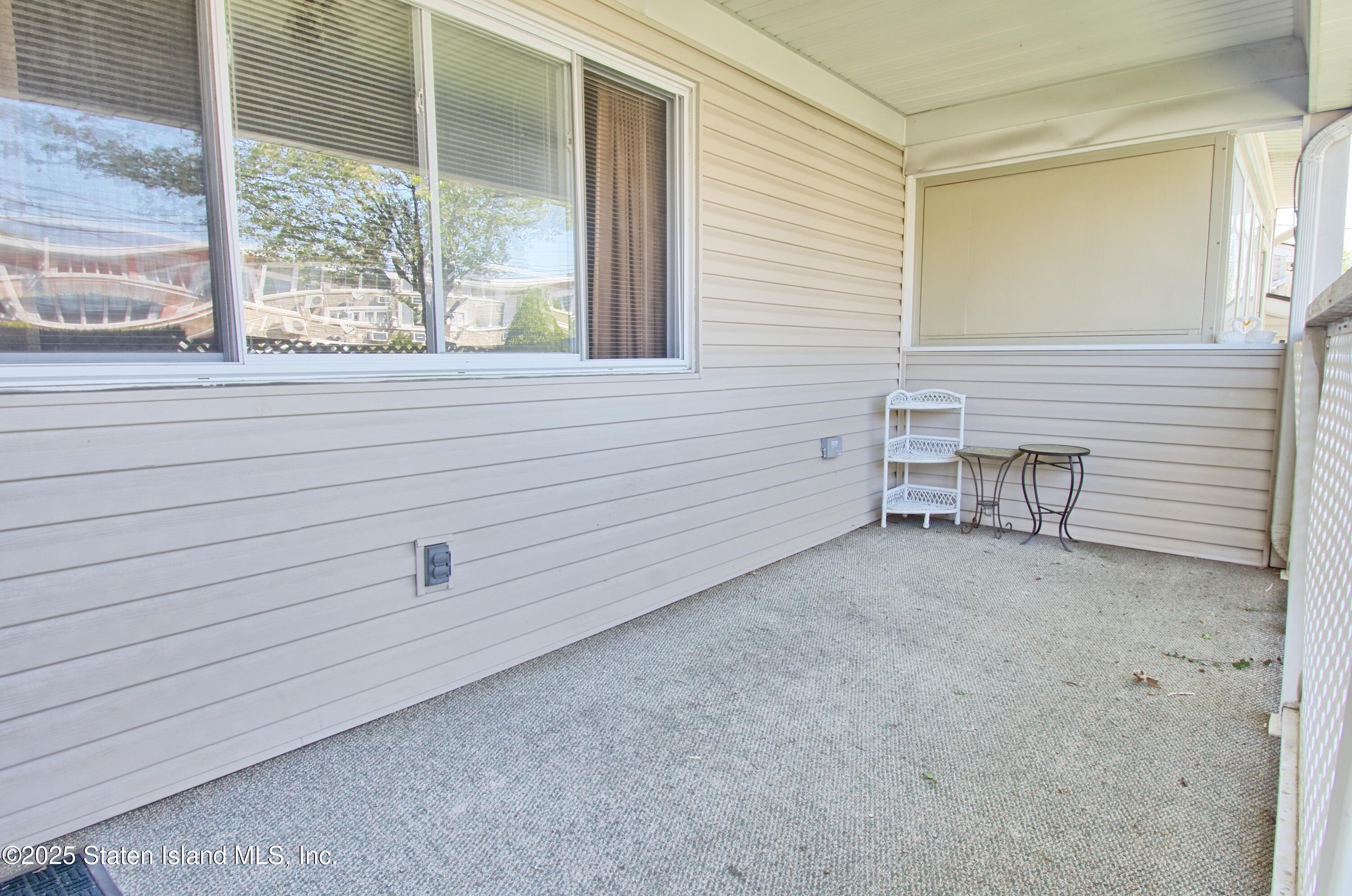 6 Jules Drive, Staten Island, New York image 3