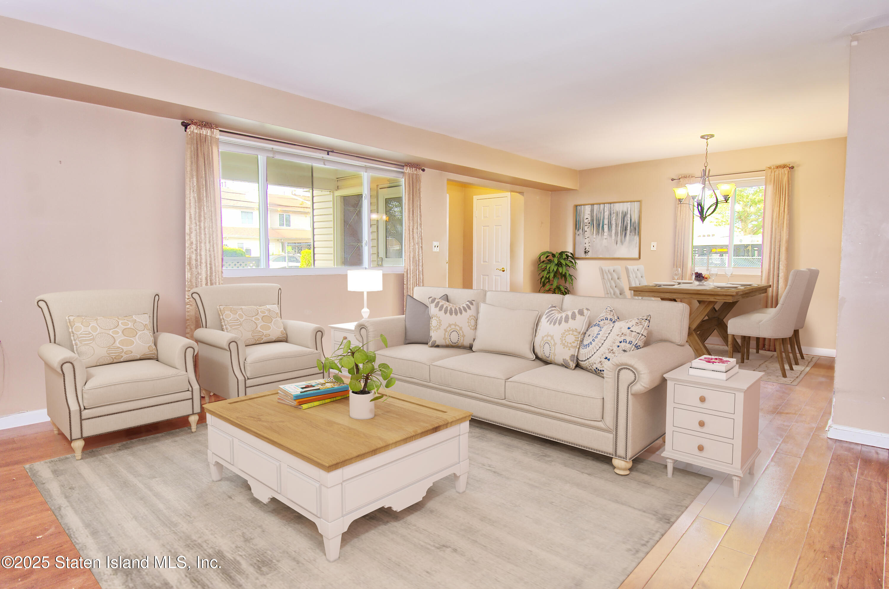 6 Jules Drive, Staten Island, New York image 4