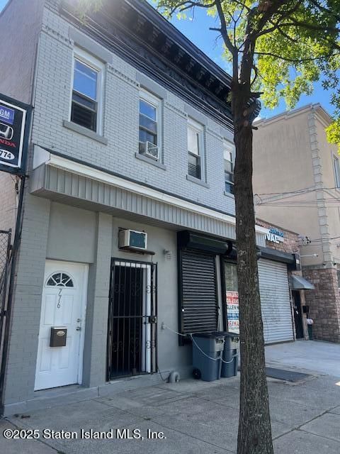Photo of 776 Richmond Terrace, Staten Island, NY 10301 (MLS # 2504480)