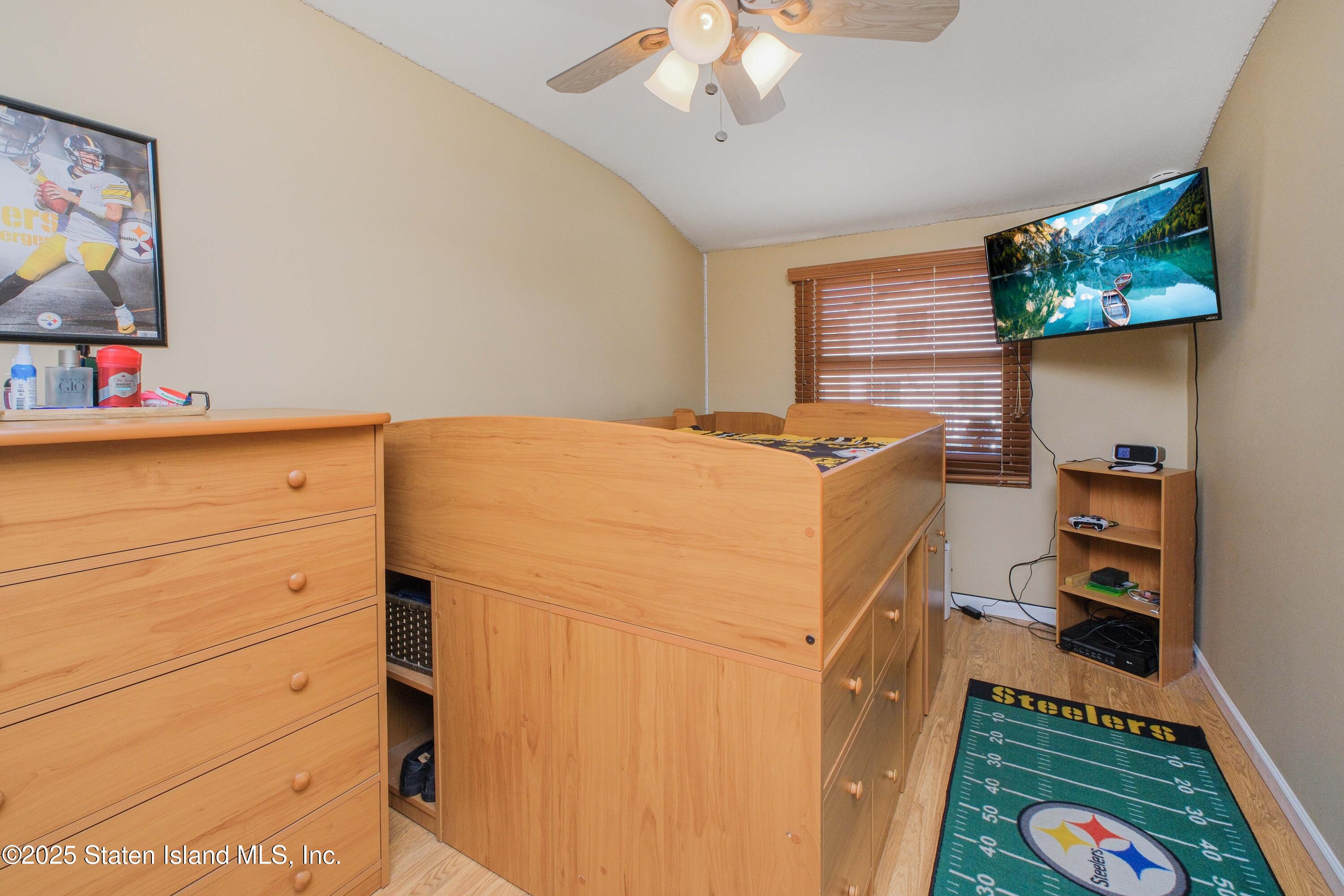 73 Ilyse Court, Staten Island, New York image 35
