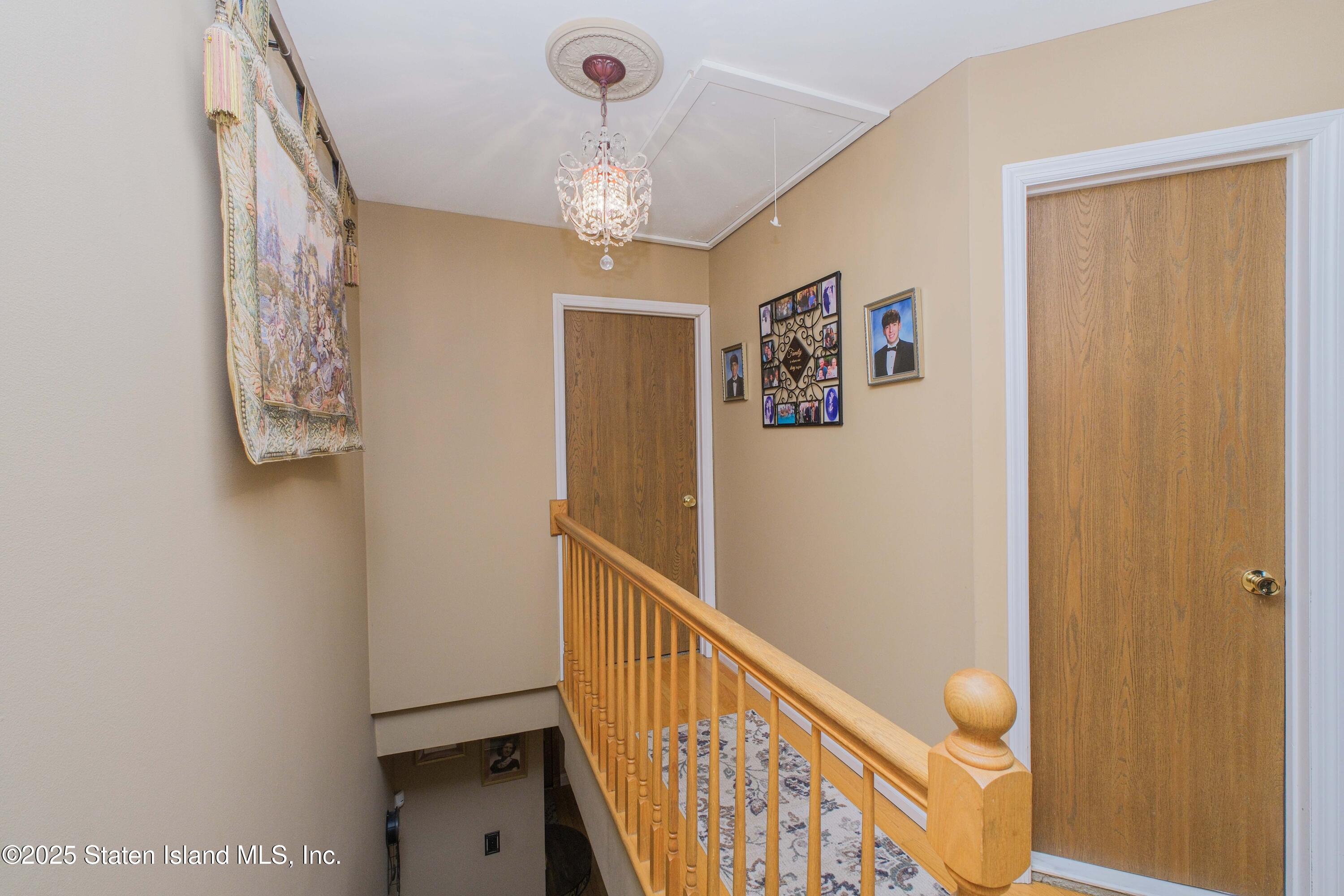 73 Ilyse Court, Staten Island, New York image 29