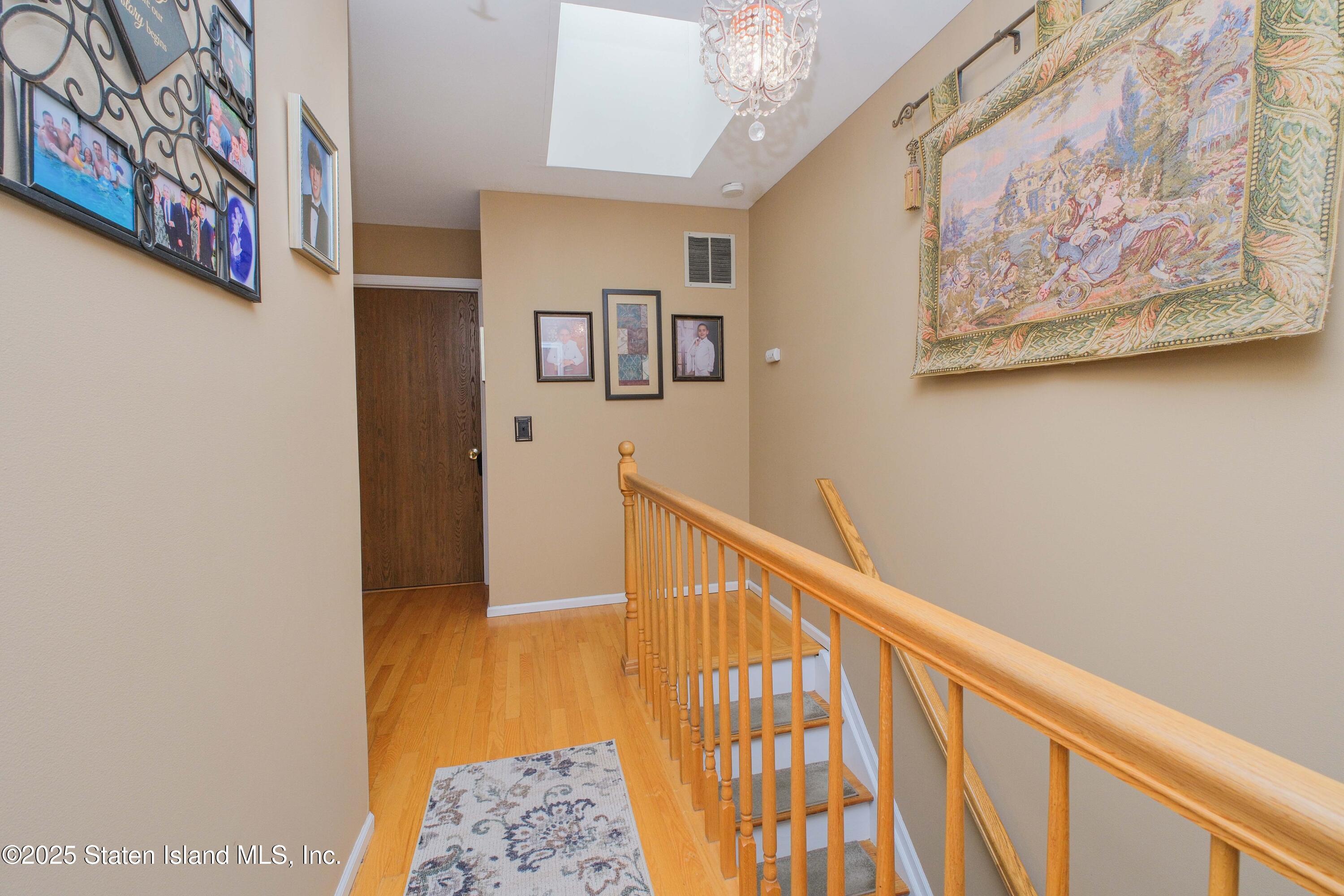 73 Ilyse Court, Staten Island, New York image 28
