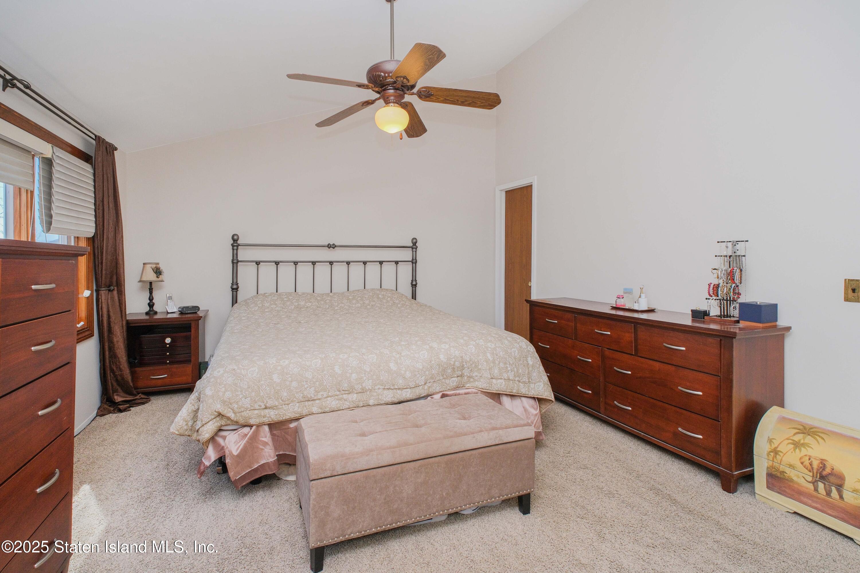73 Ilyse Court, Staten Island, New York image 32