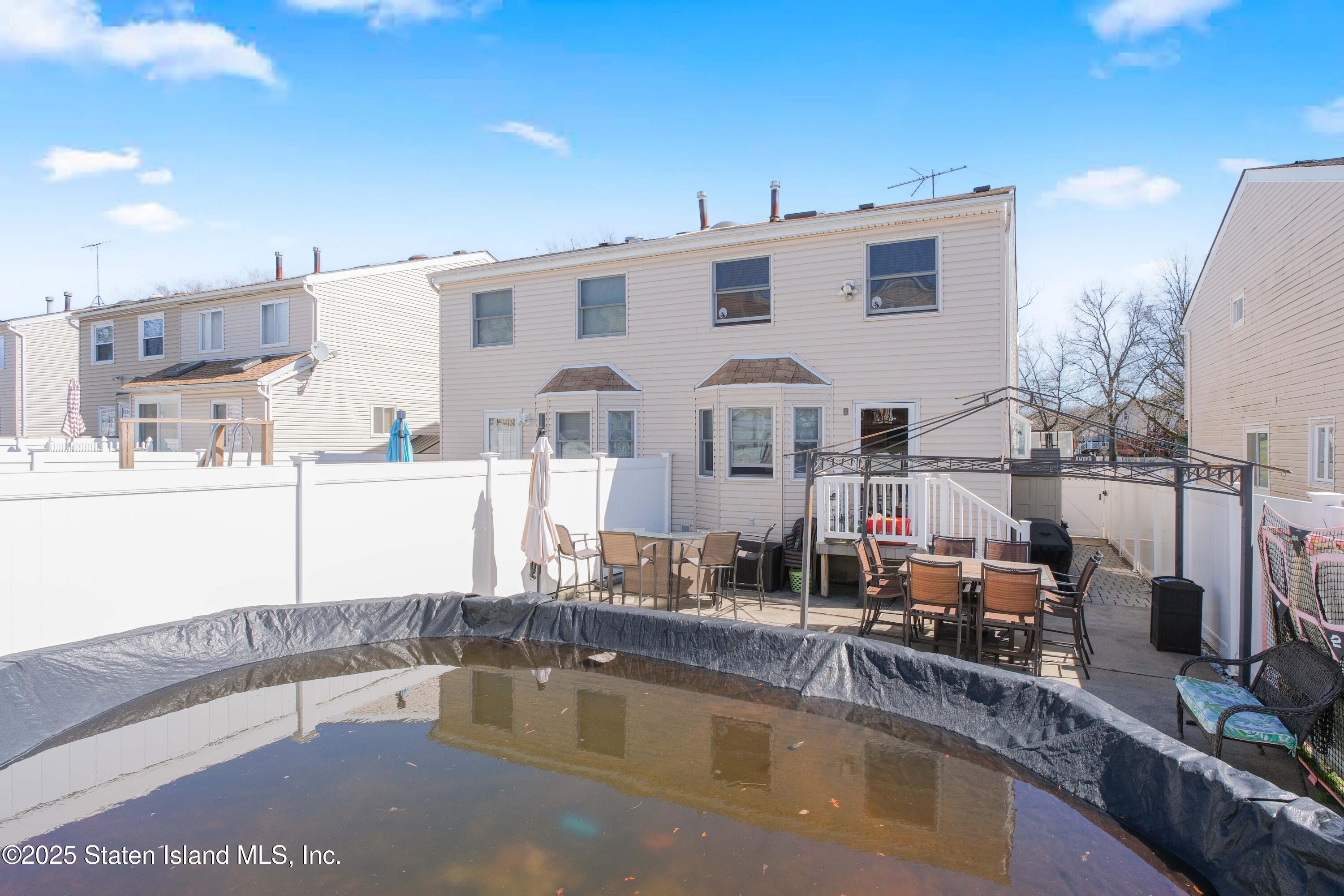 73 Ilyse Court, Staten Island, New York image 49