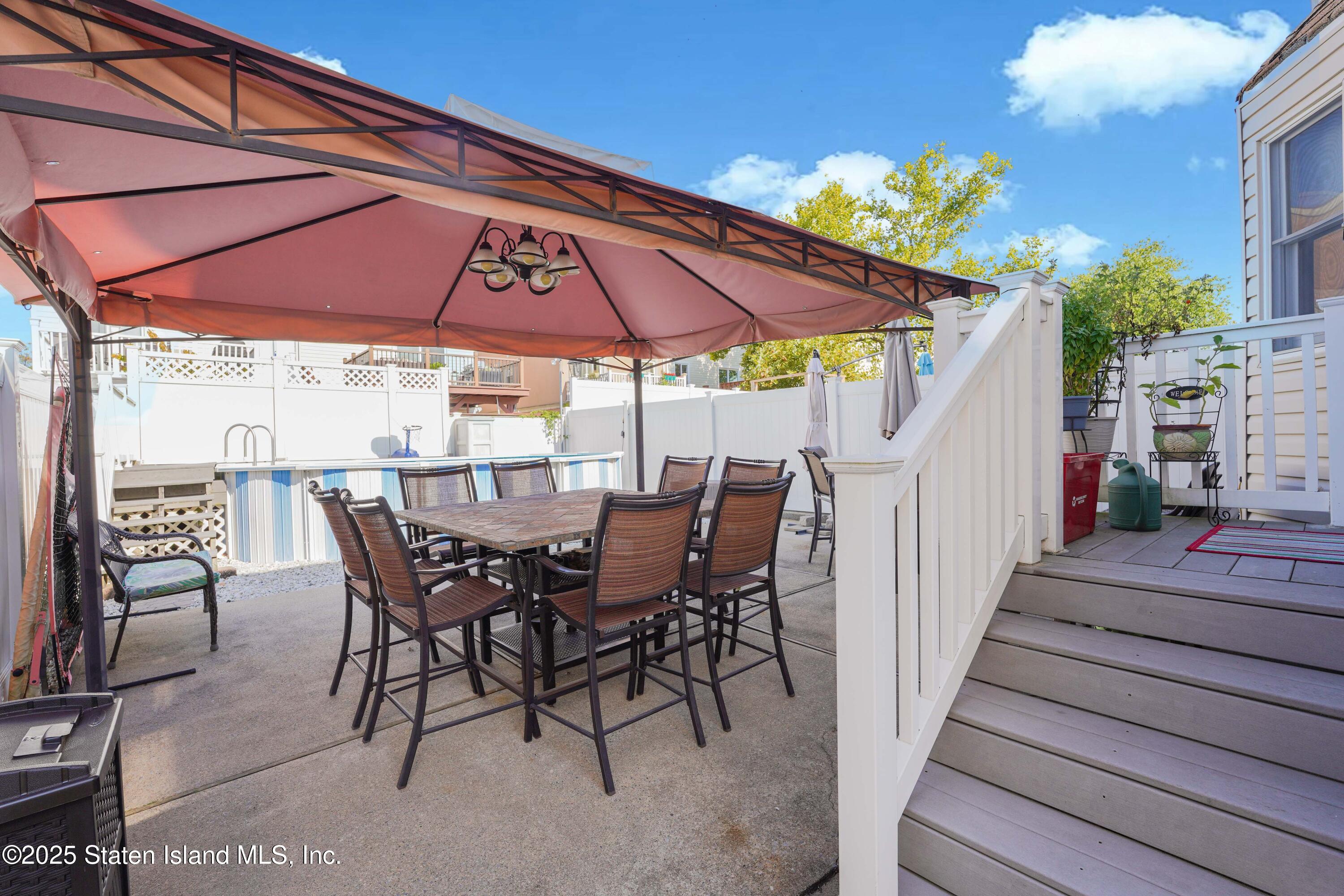 73 Ilyse Court, Staten Island, New York image 43