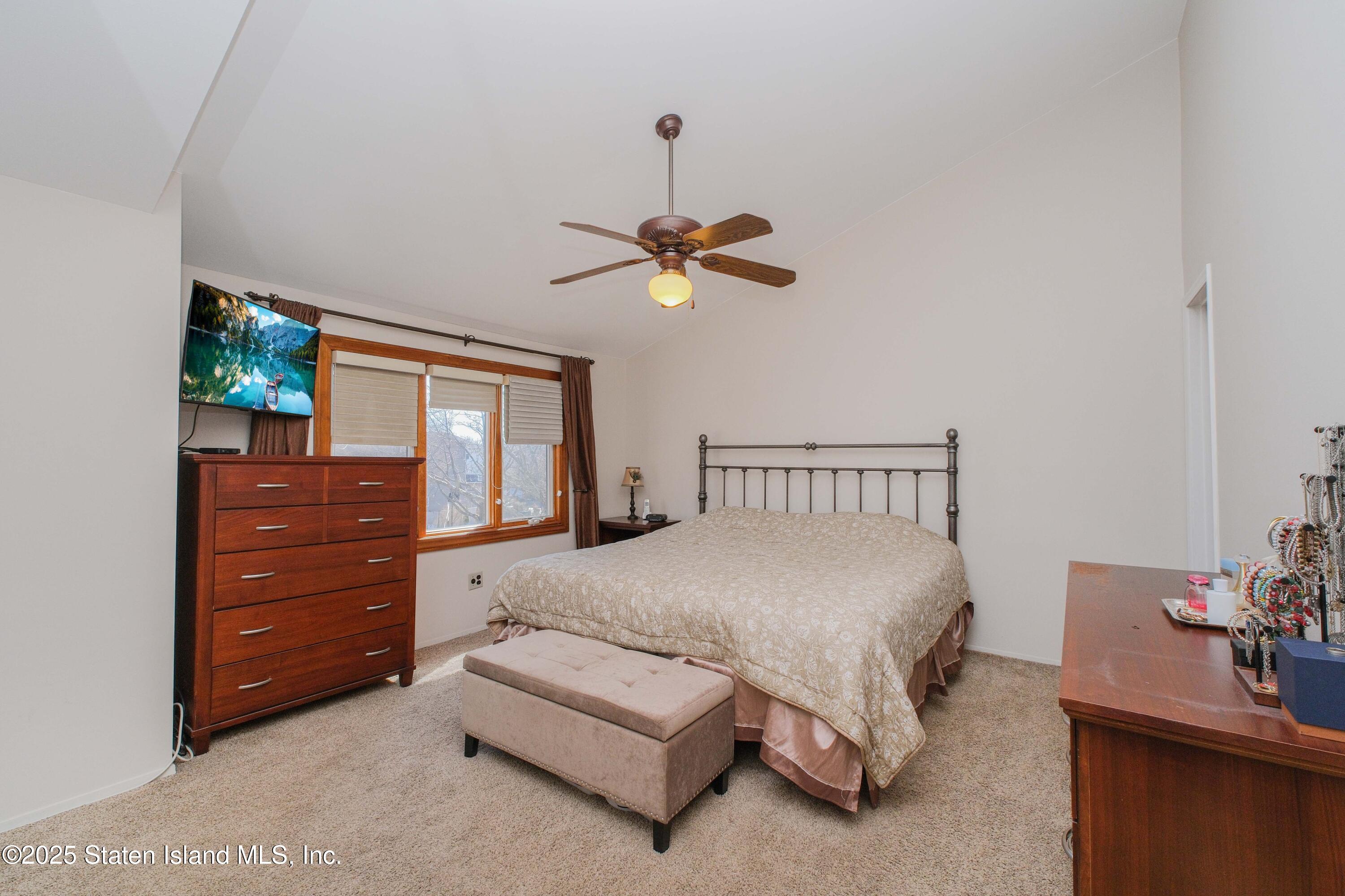 73 Ilyse Court, Staten Island, New York image 33