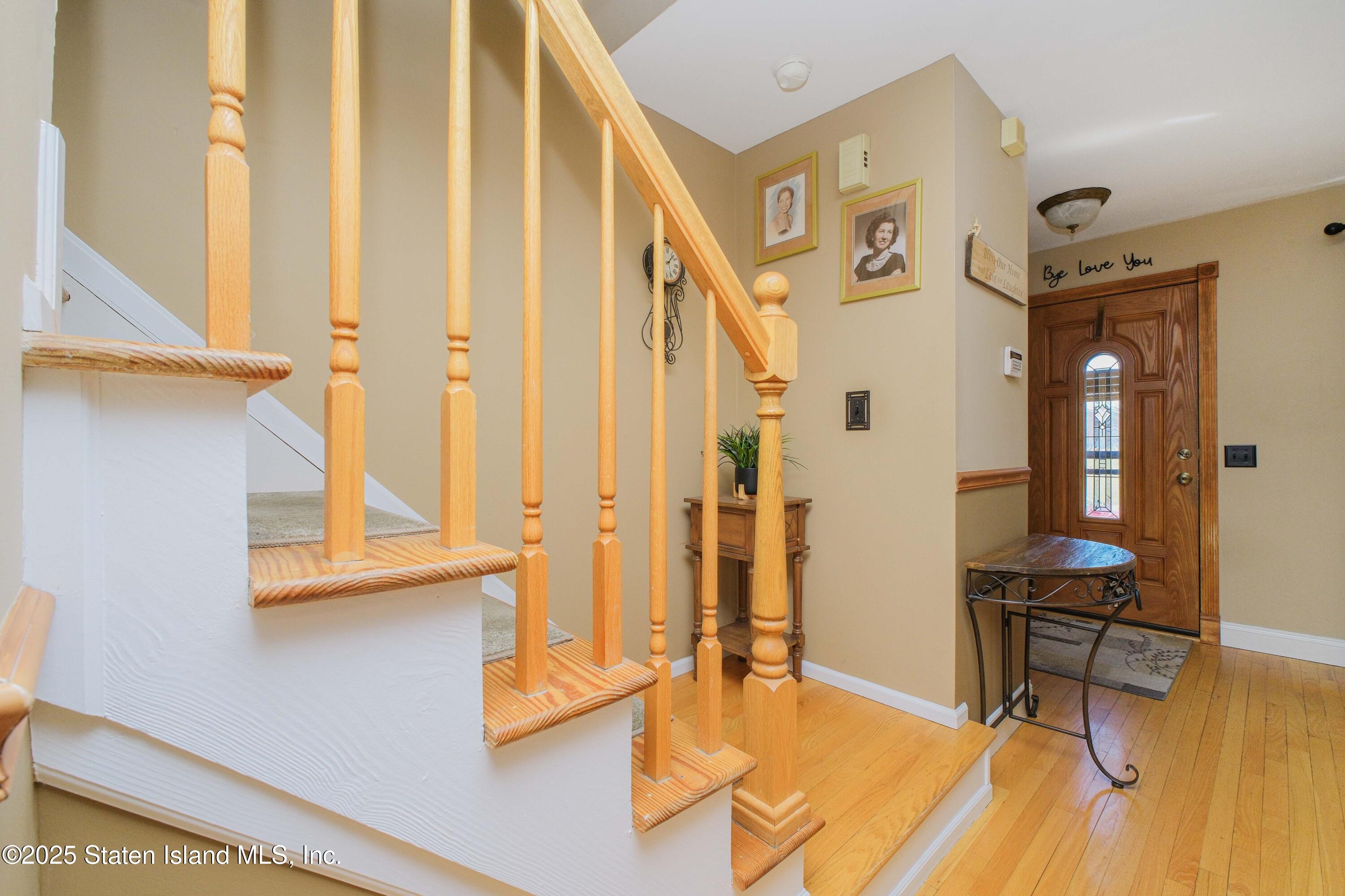73 Ilyse Court, Staten Island, New York image 27