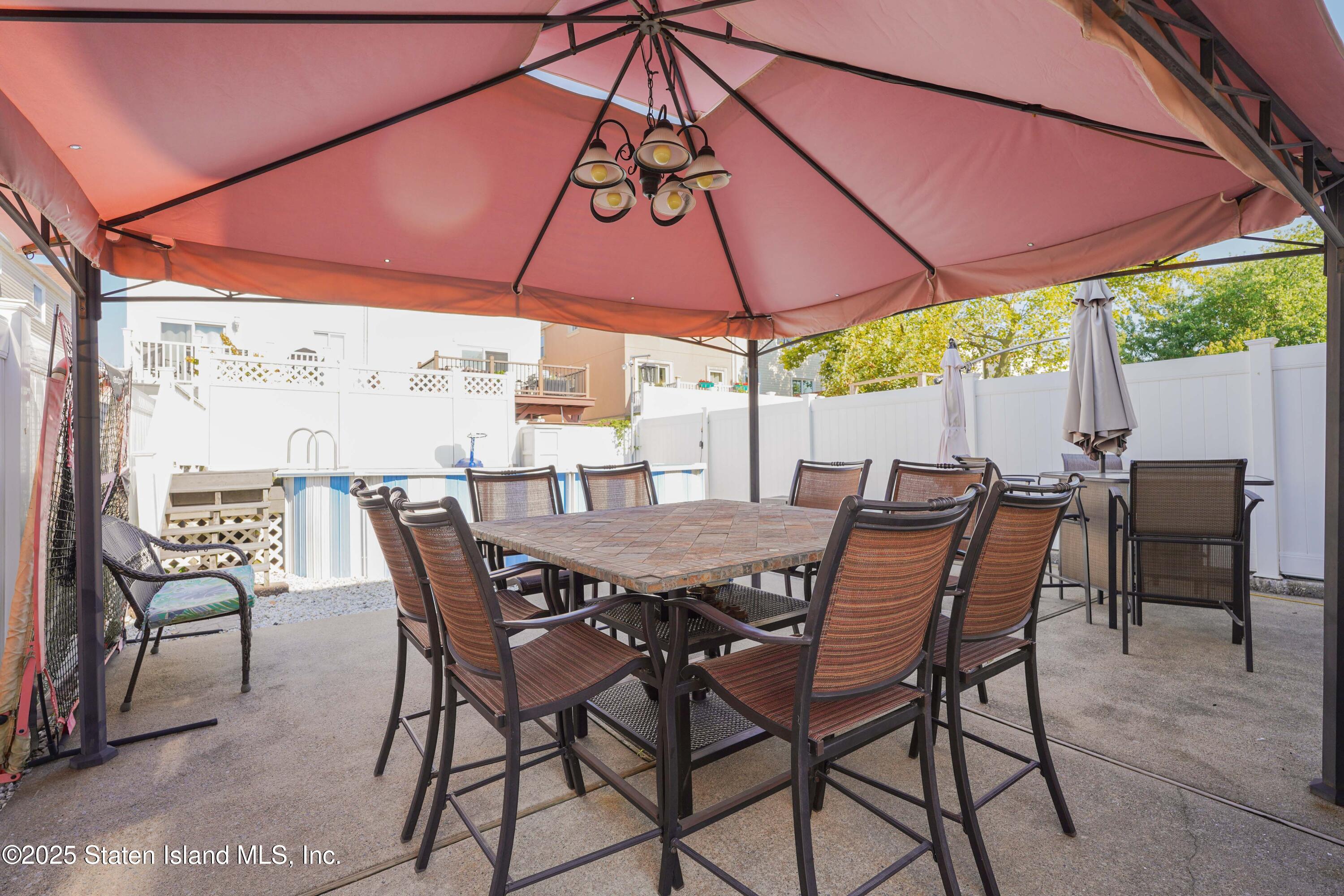 73 Ilyse Court, Staten Island, New York image 45