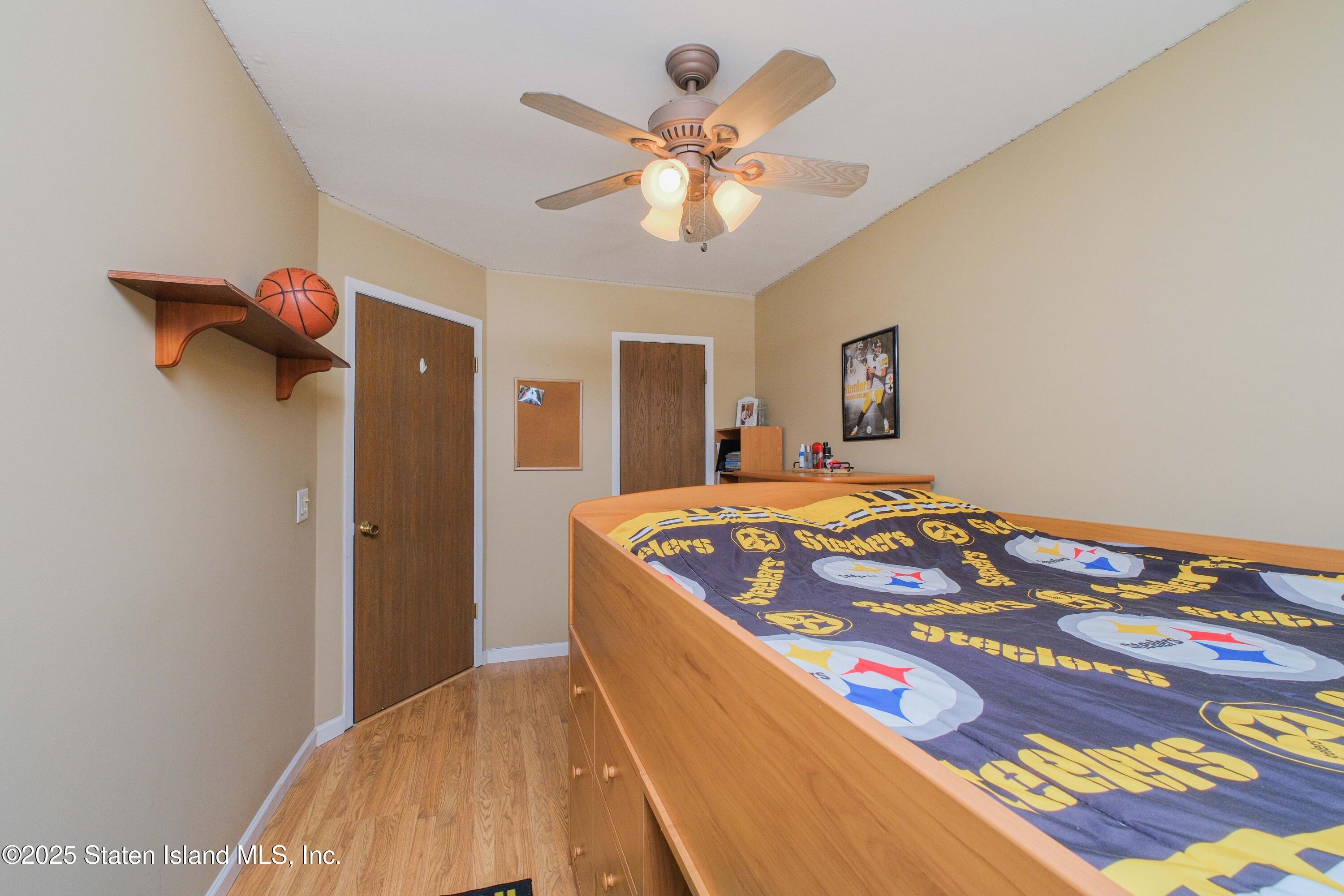 73 Ilyse Court, Staten Island, New York image 36