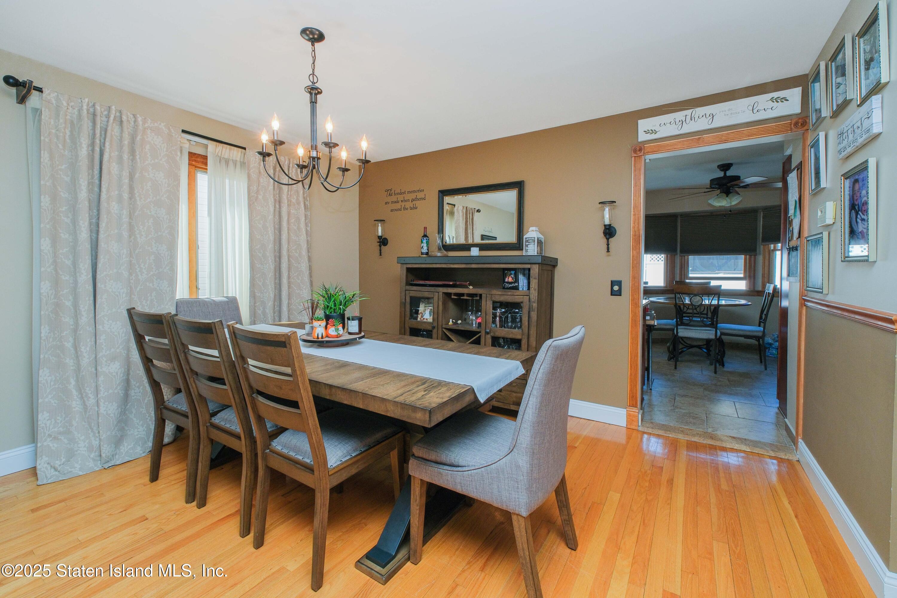 73 Ilyse Court, Staten Island, New York image 15