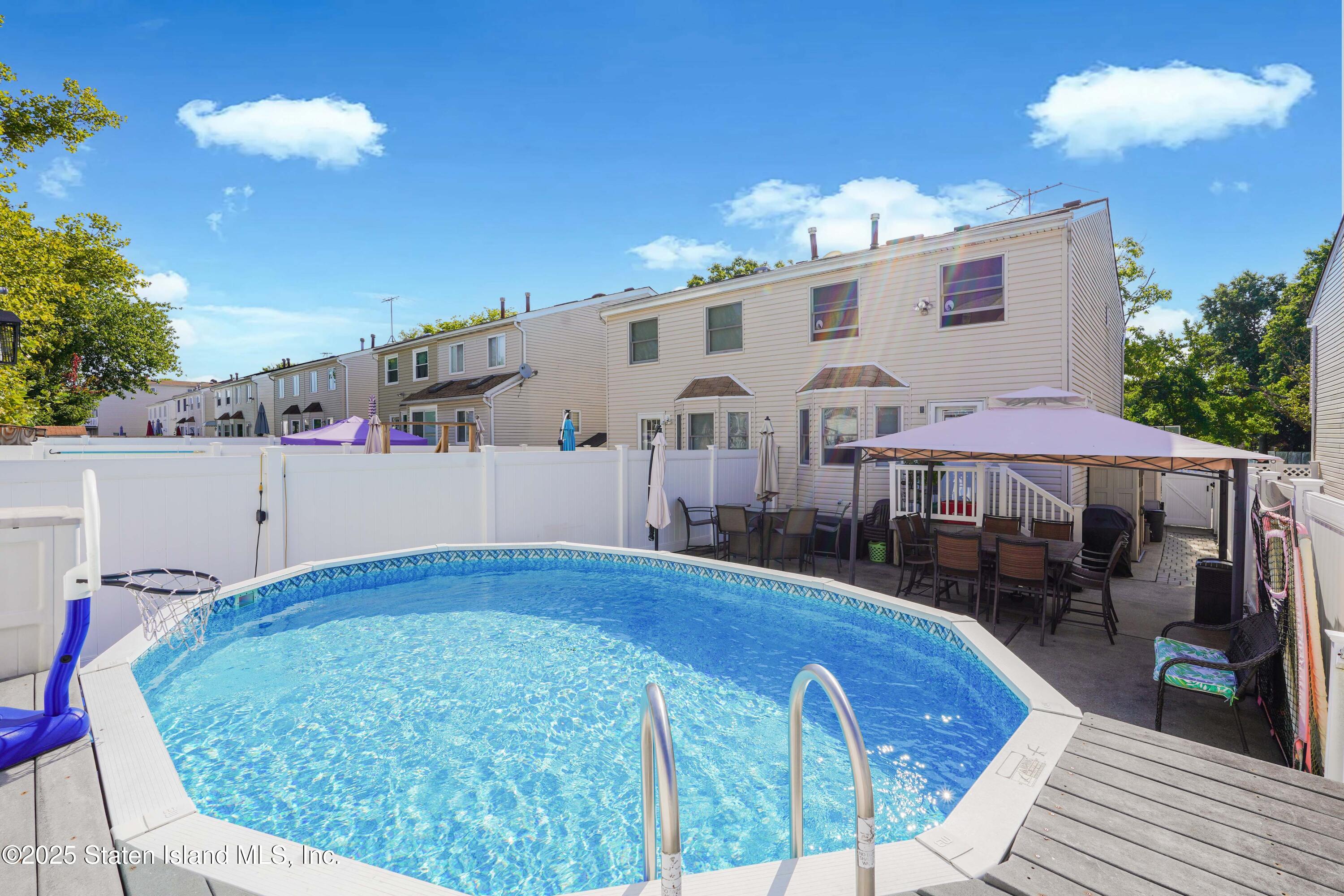 73 Ilyse Court, Staten Island, New York image 42