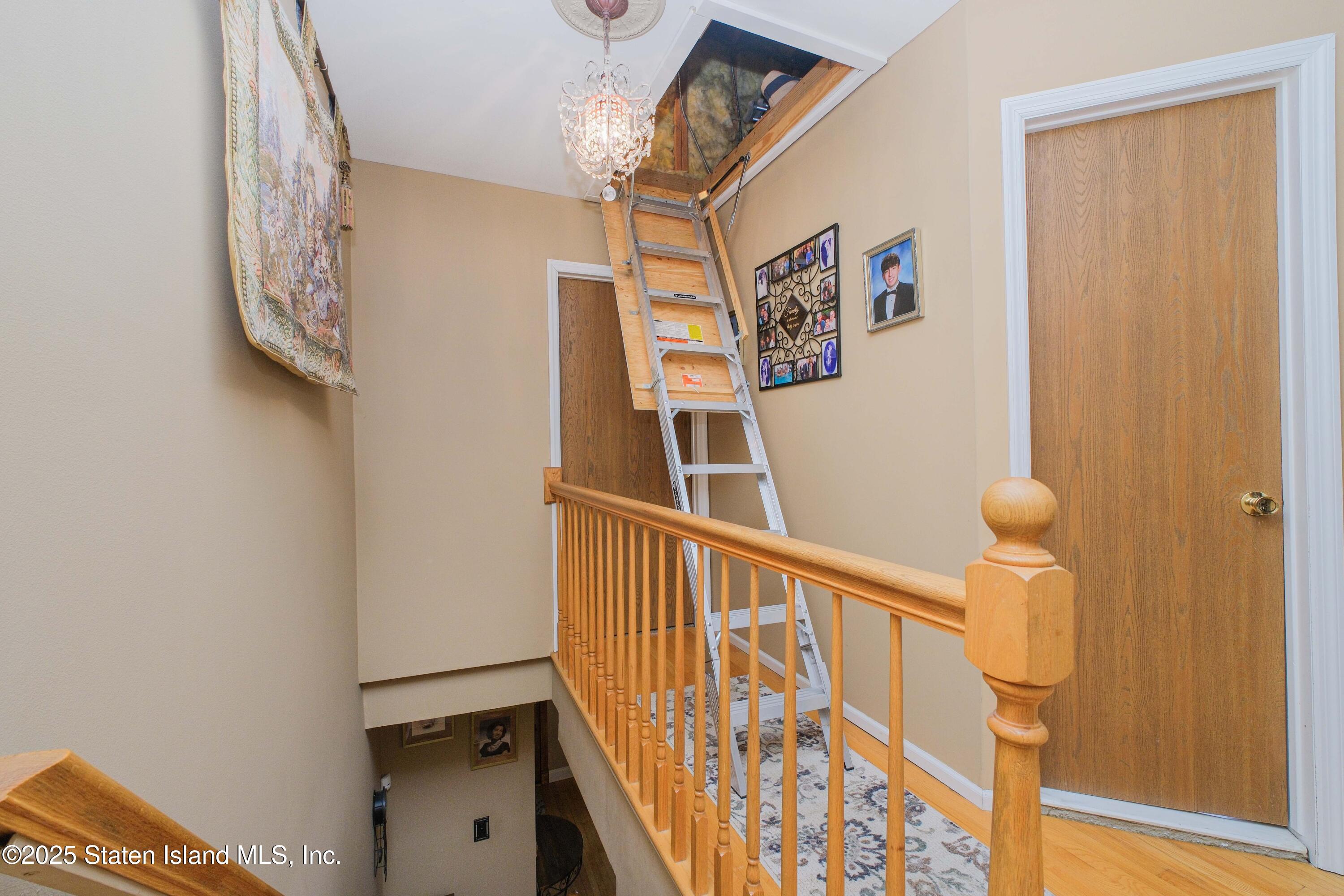 73 Ilyse Court, Staten Island, New York image 30