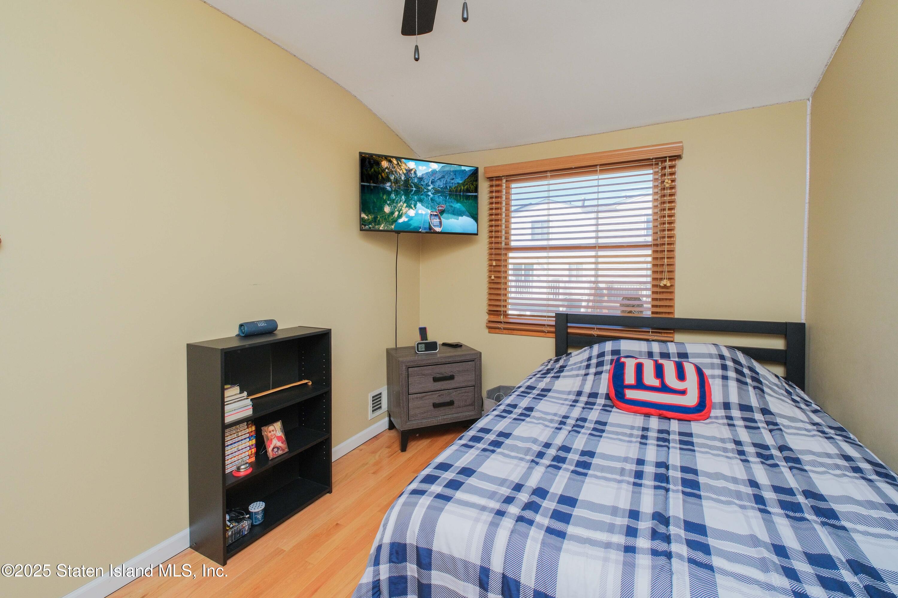 73 Ilyse Court, Staten Island, New York image 38