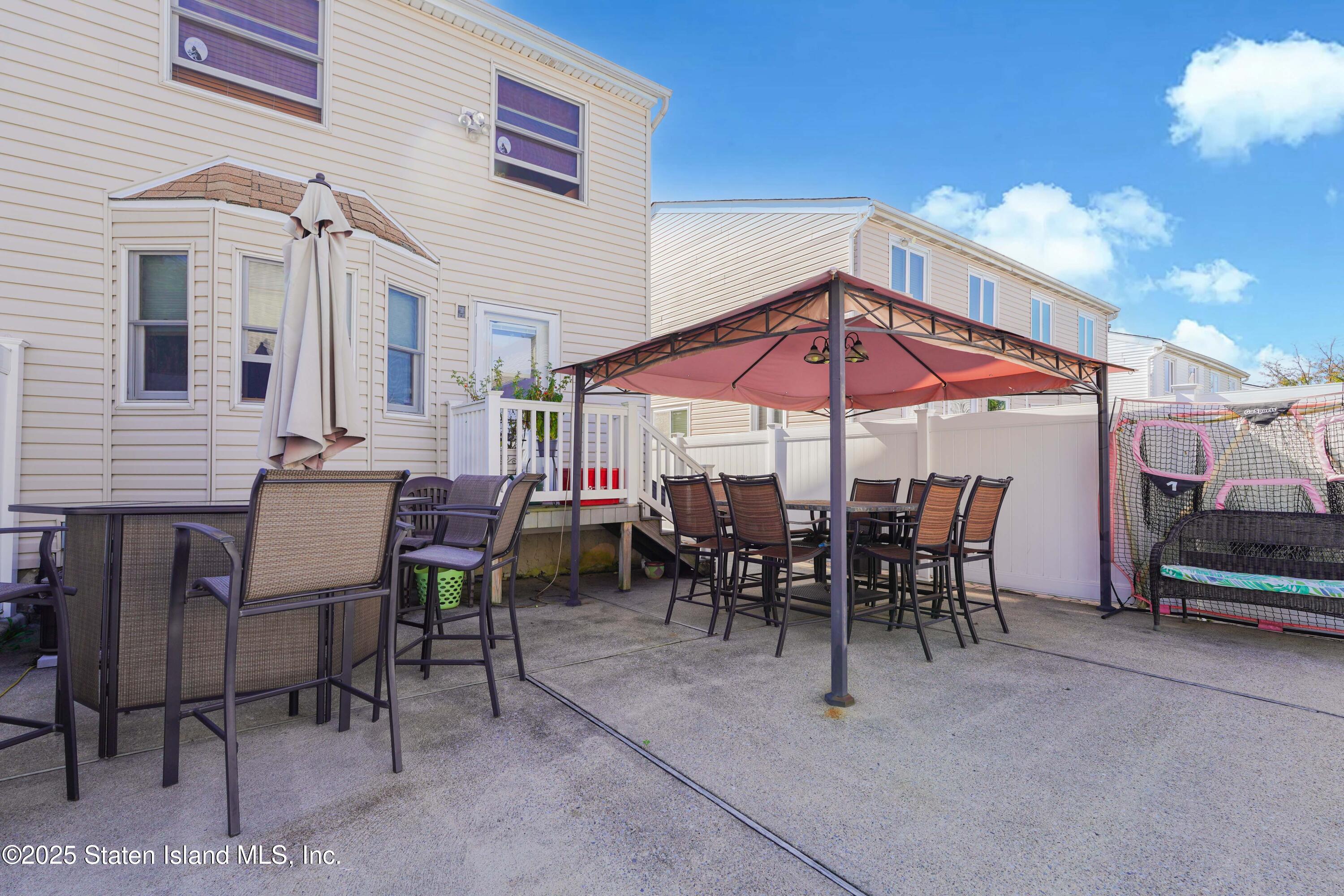 73 Ilyse Court, Staten Island, New York image 47