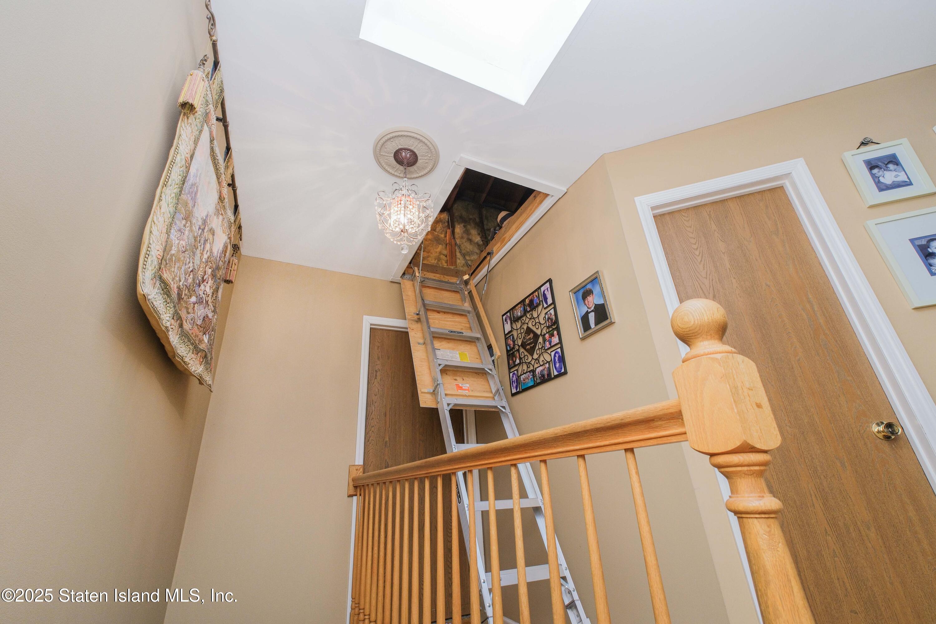 73 Ilyse Court, Staten Island, New York image 31
