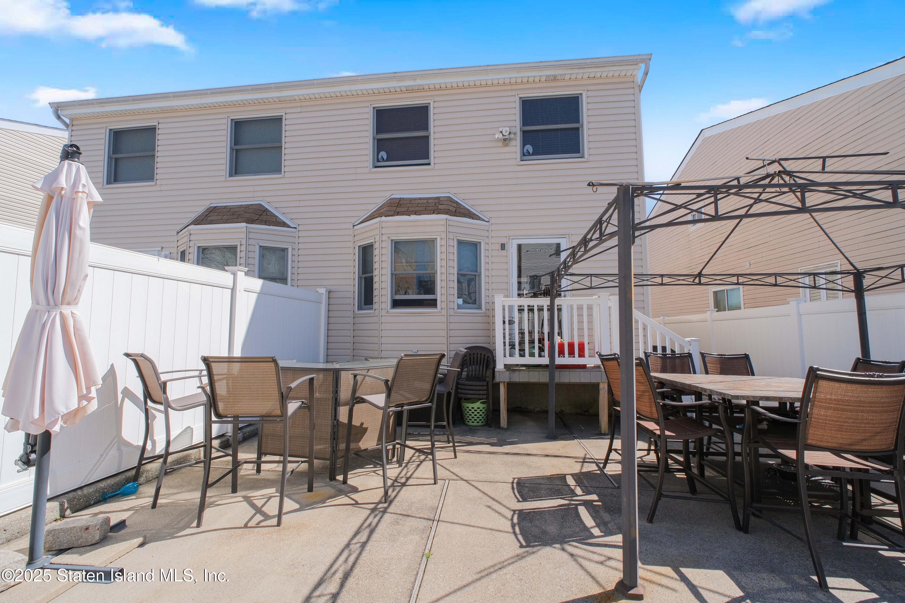 73 Ilyse Court, Staten Island, New York image 48