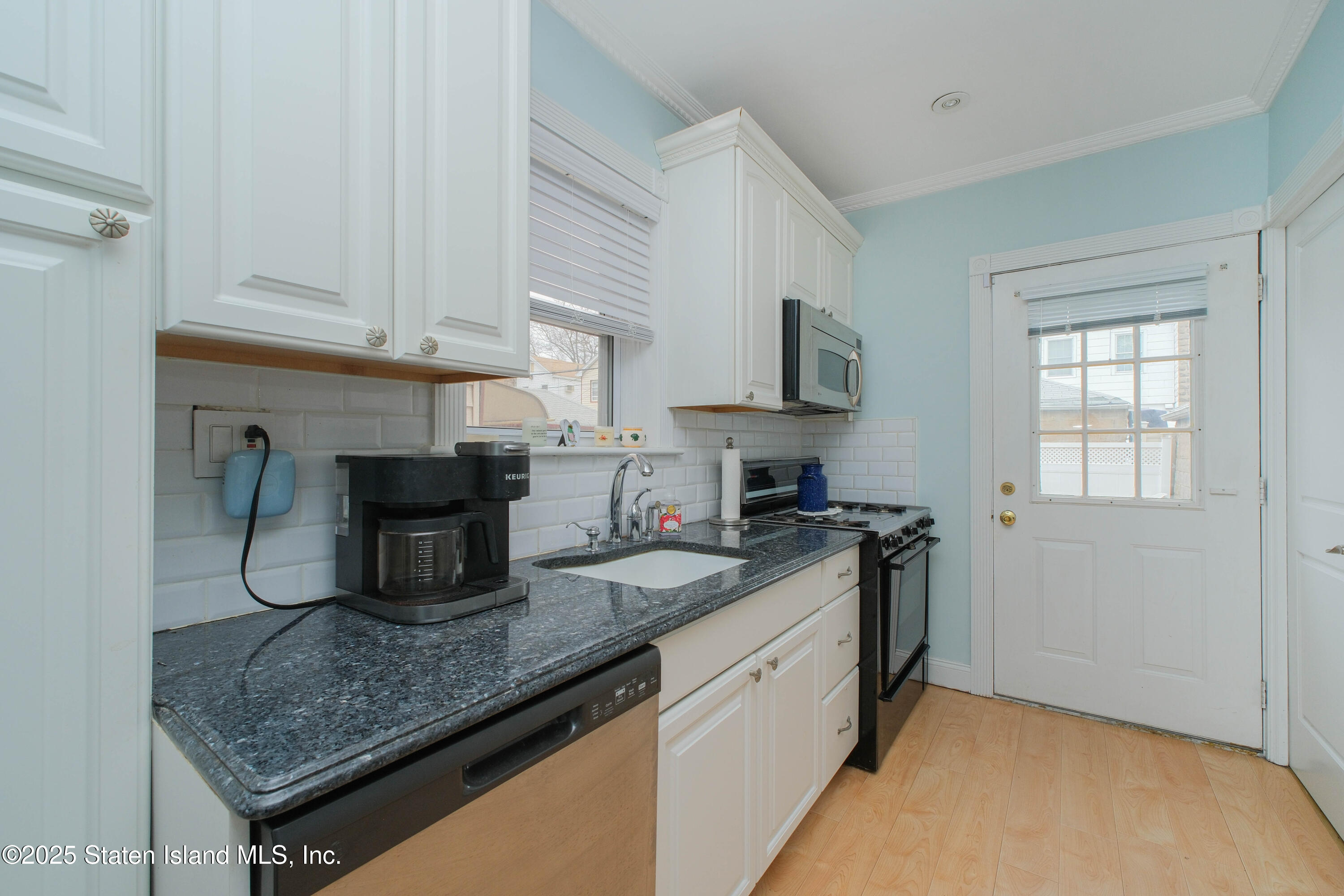 1759 Coleman Street, Brooklyn, New York image 15