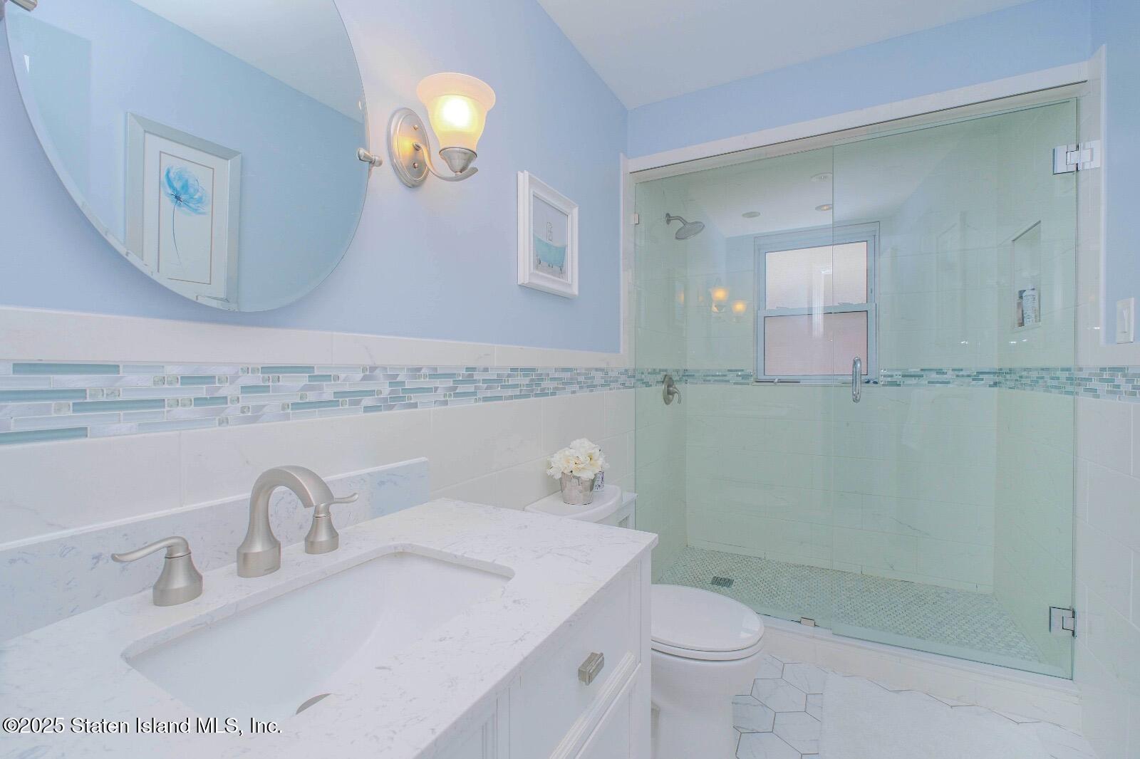 1759 Coleman Street, Brooklyn, New York image 17