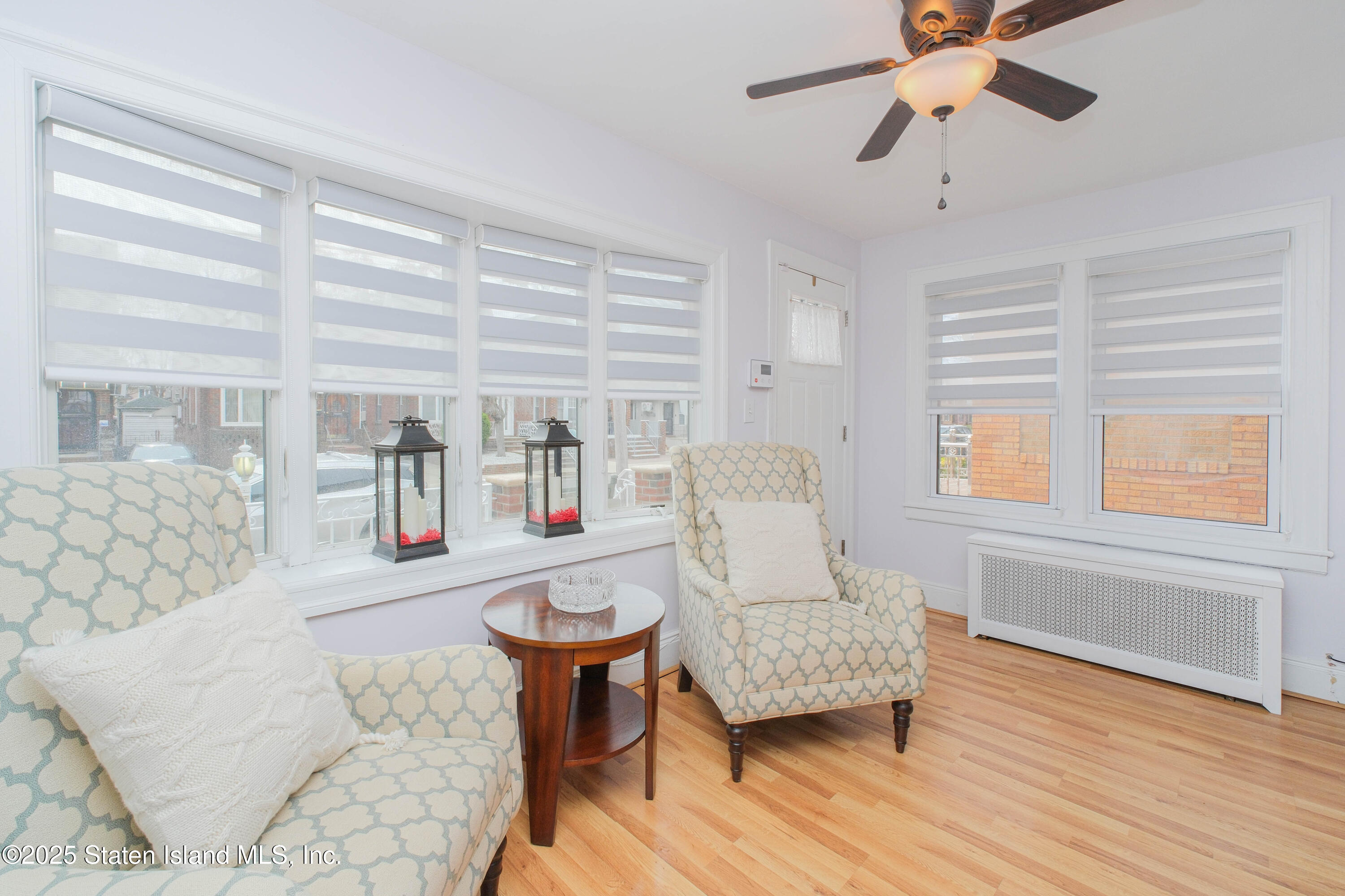 1759 Coleman Street, Brooklyn, New York image 6