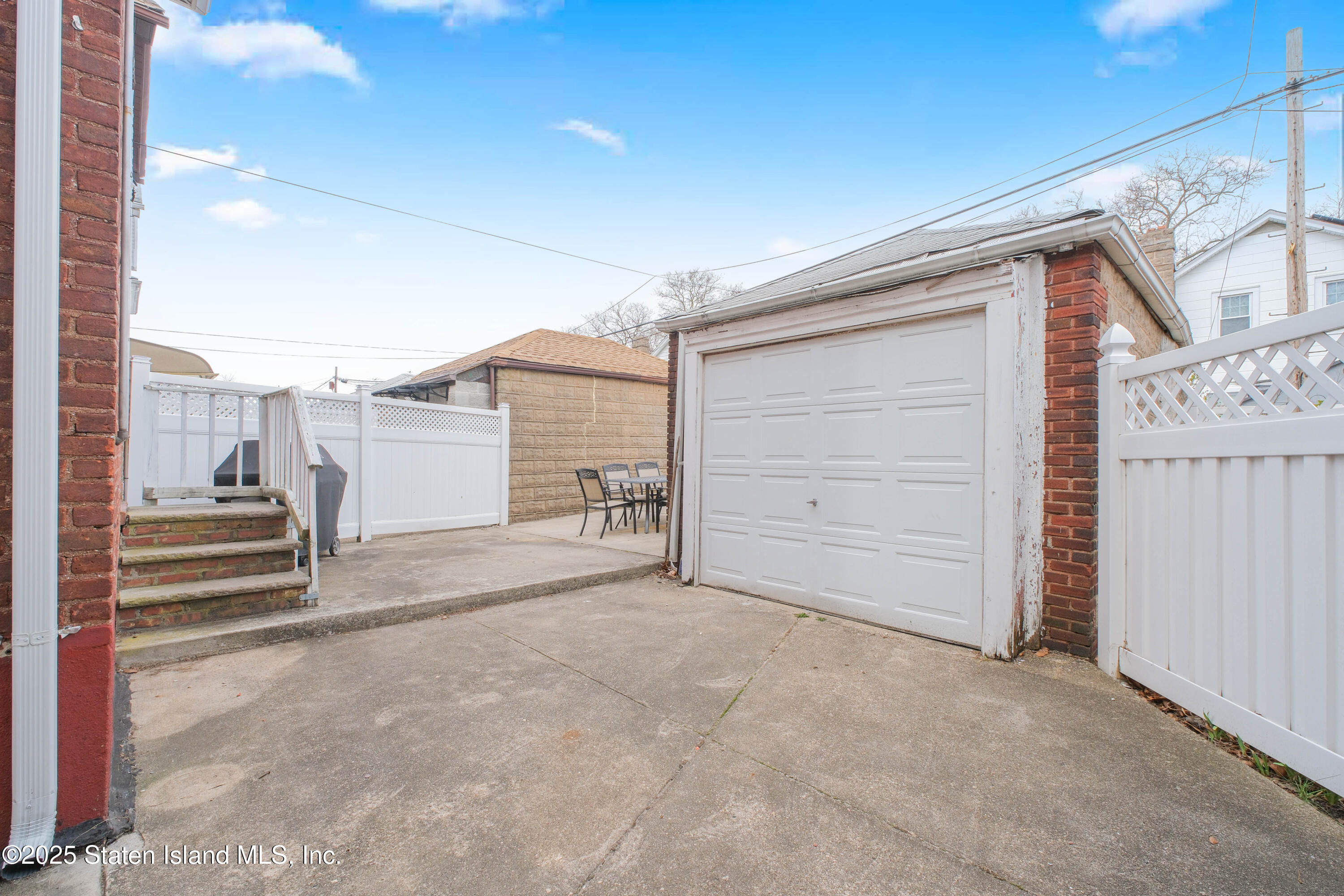1759 Coleman Street, Brooklyn, New York image 28