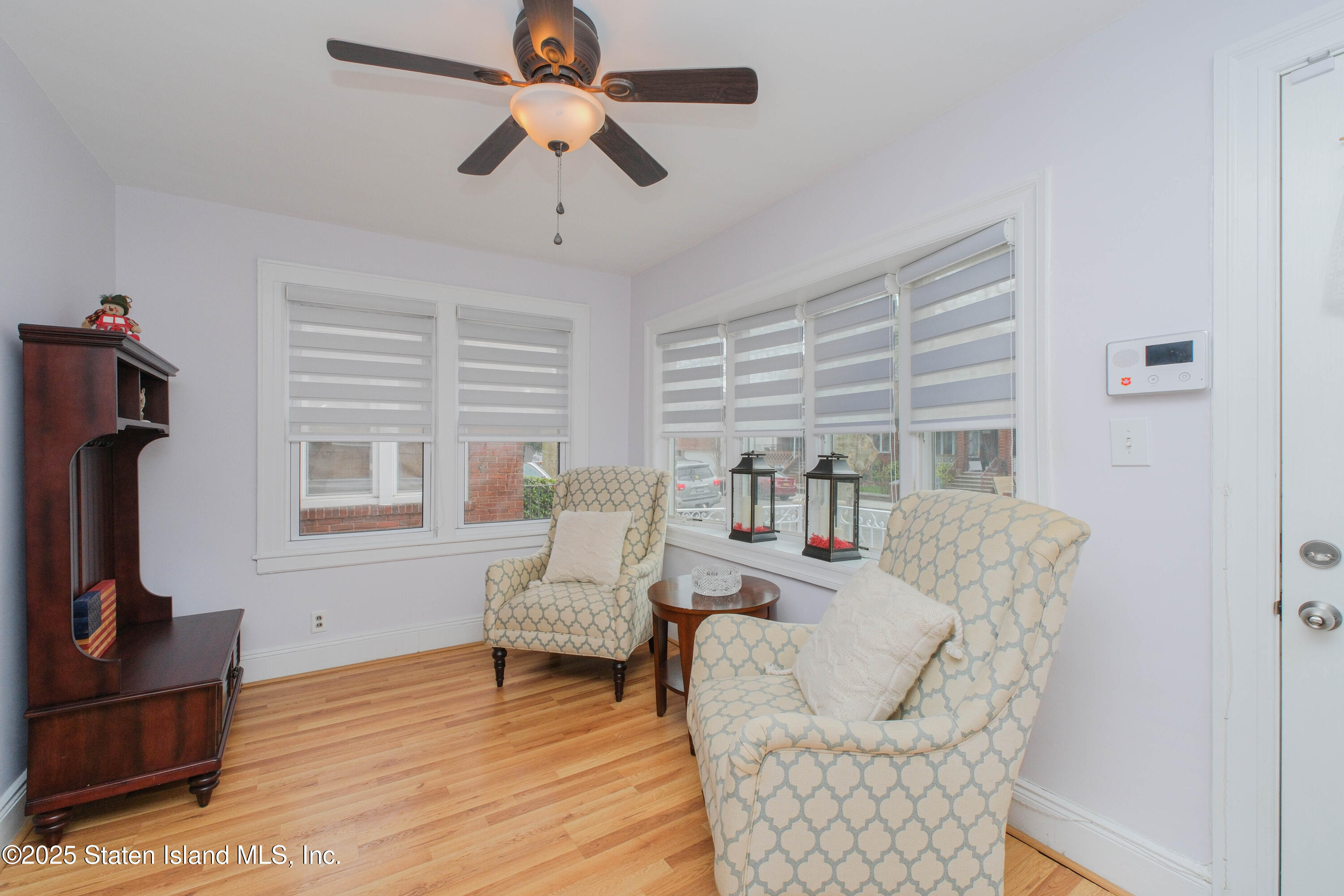 1759 Coleman Street, Brooklyn, New York image 7