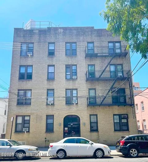 Photo of 946 59th Street #2c, Brooklyn, NY 11219 (MLS # 2500705)
