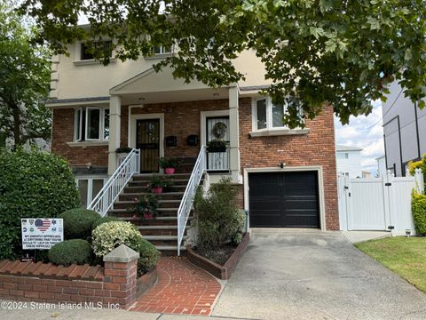 Photo of 2353 E 70th Street, Brooklyn, NY 11234 (MLS # 2404702)